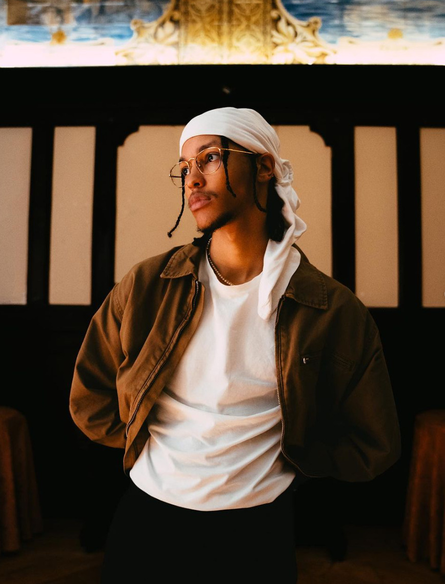 Valdemar Brito 10