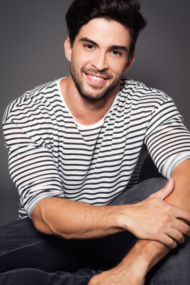 Sisley Dias 0