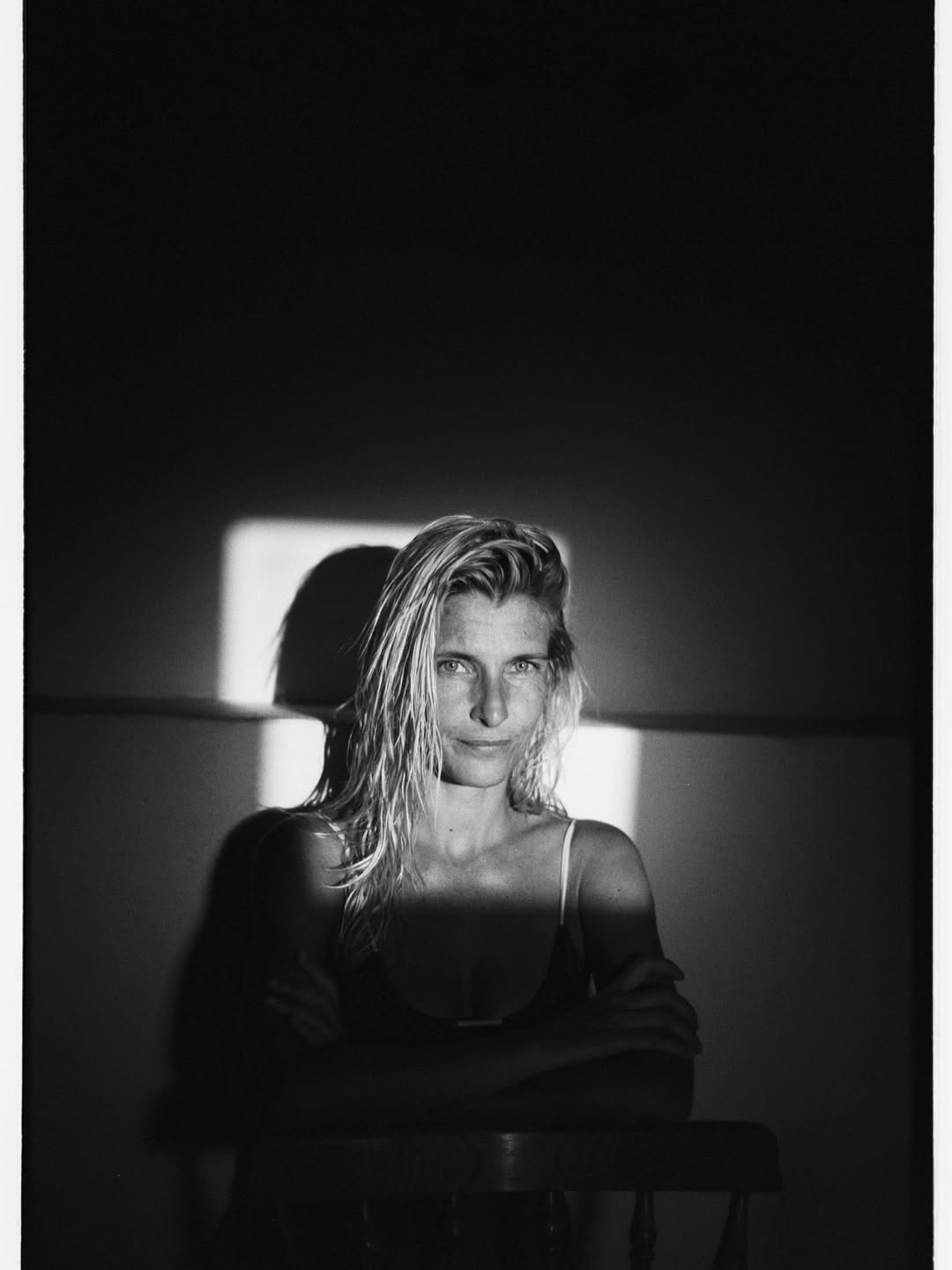 Inês Castel-Branco 4