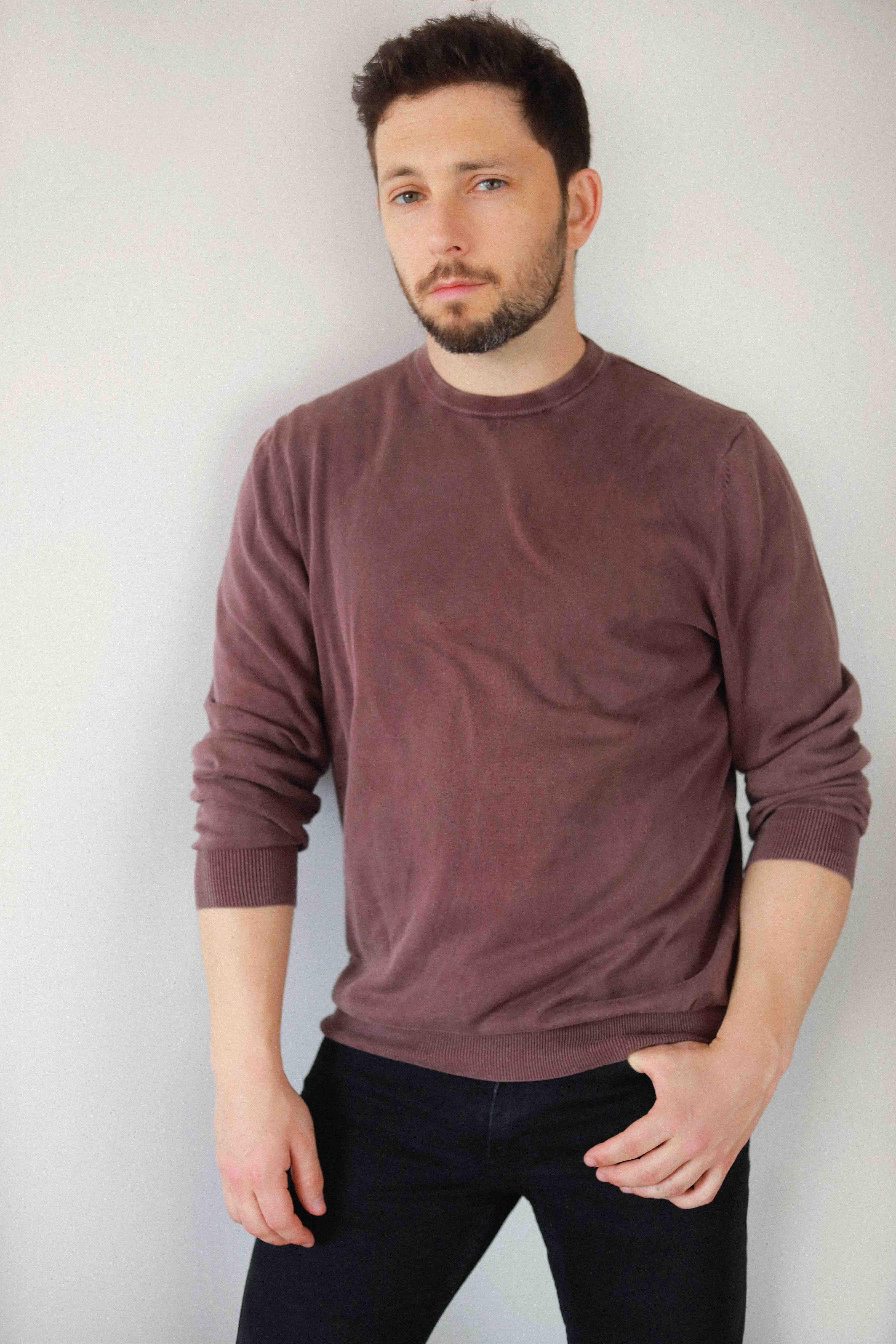 Carlos Malvarez 2