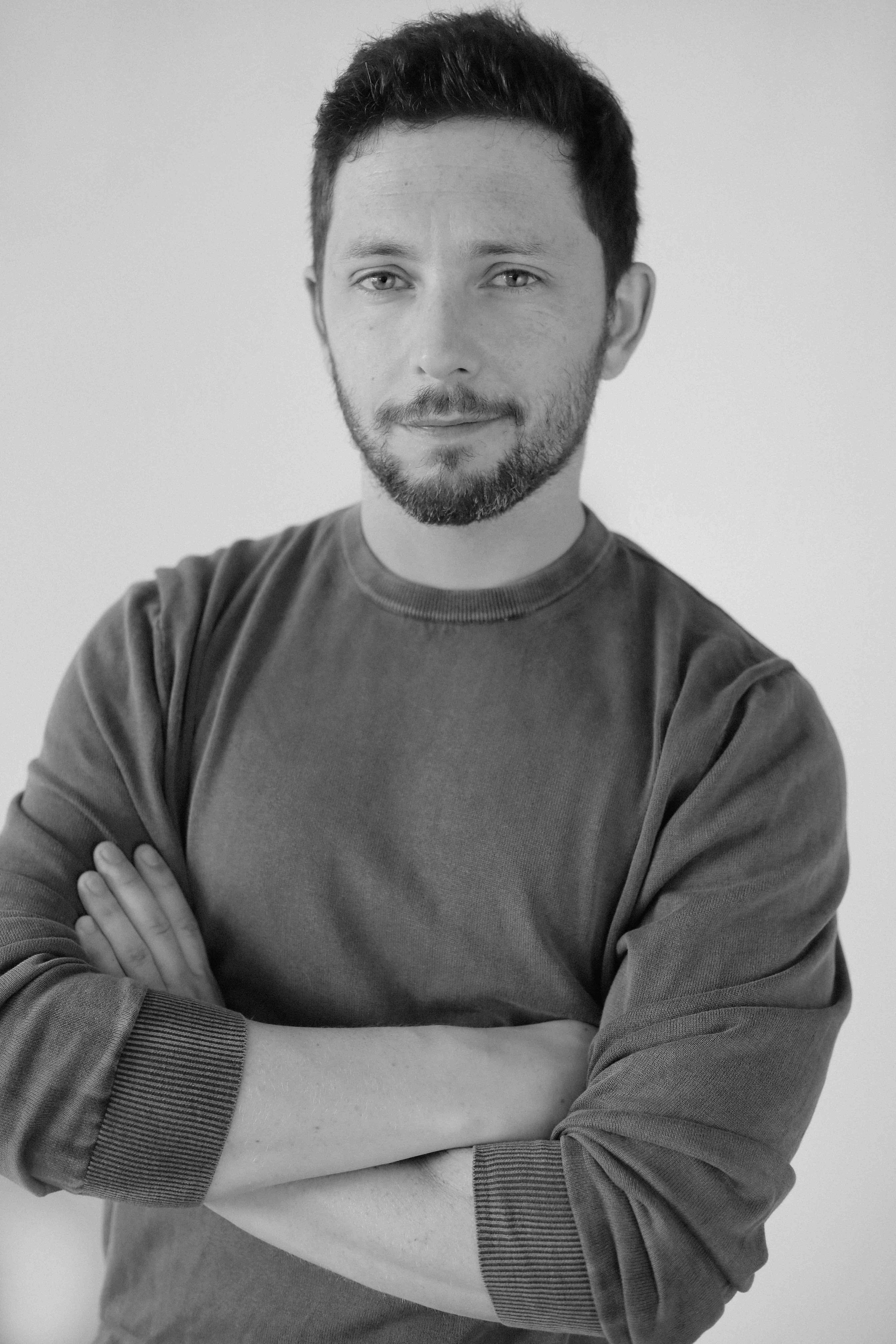 Carlos Malvarez 3