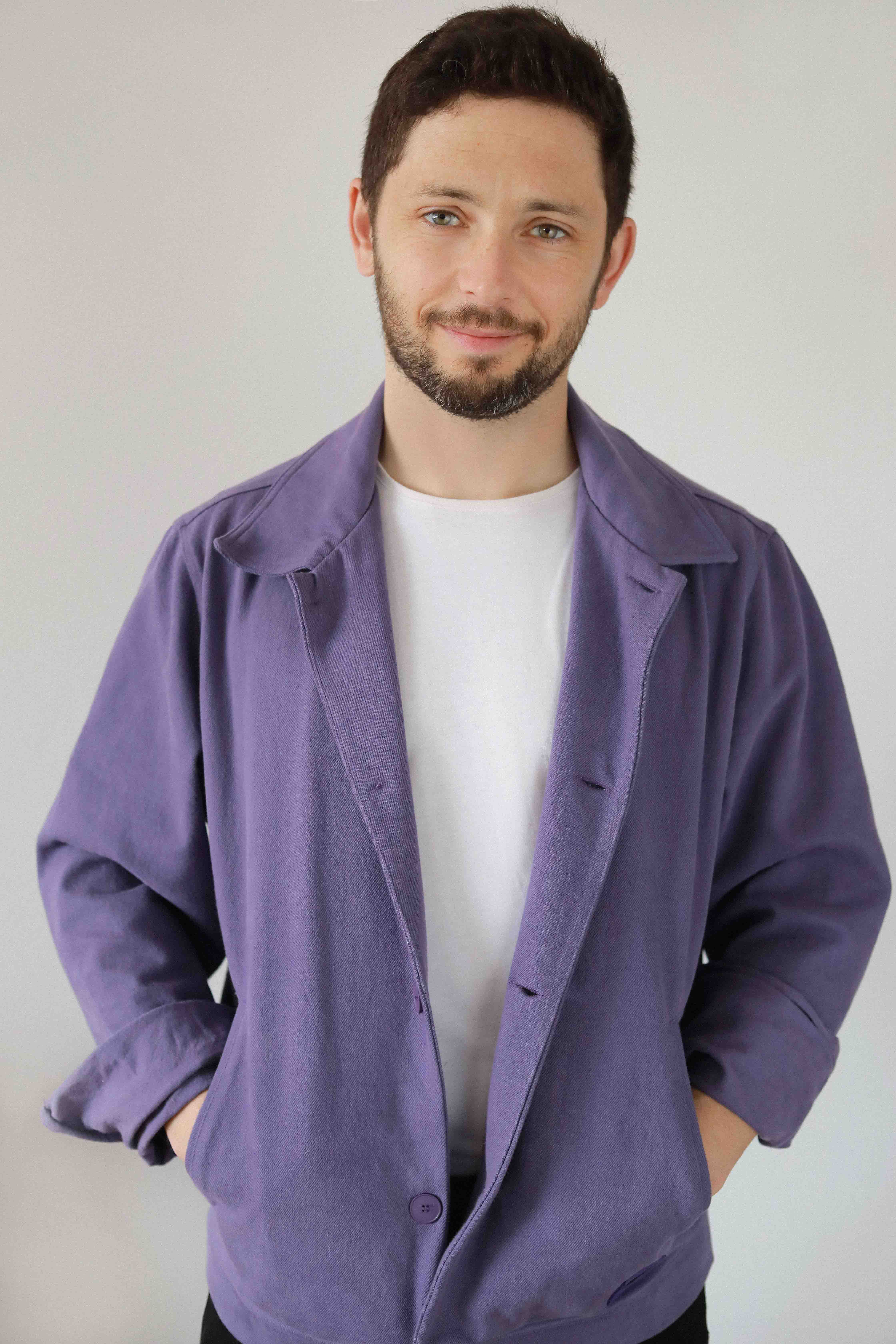 Carlos Malvarez 4