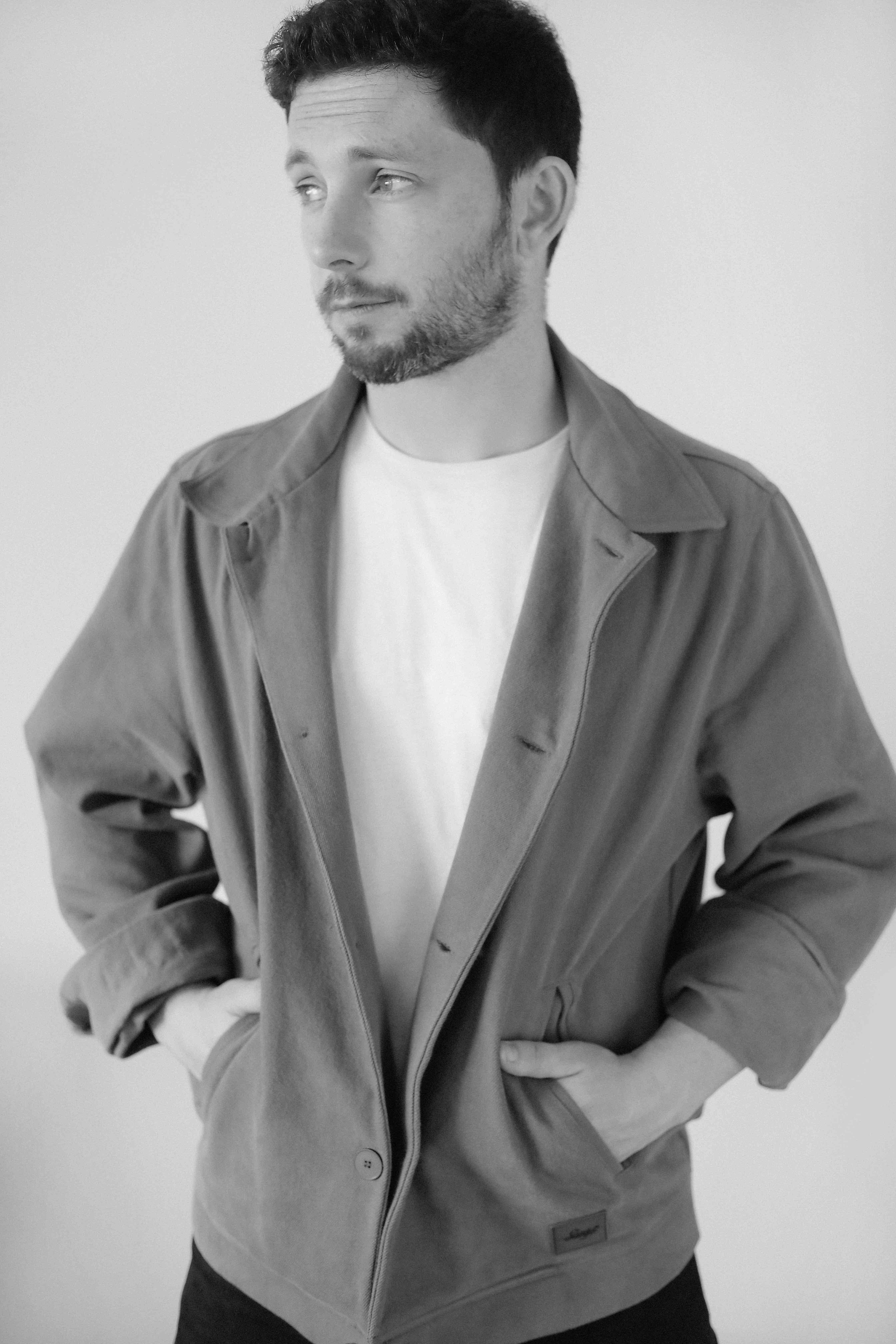 Carlos Malvarez 5