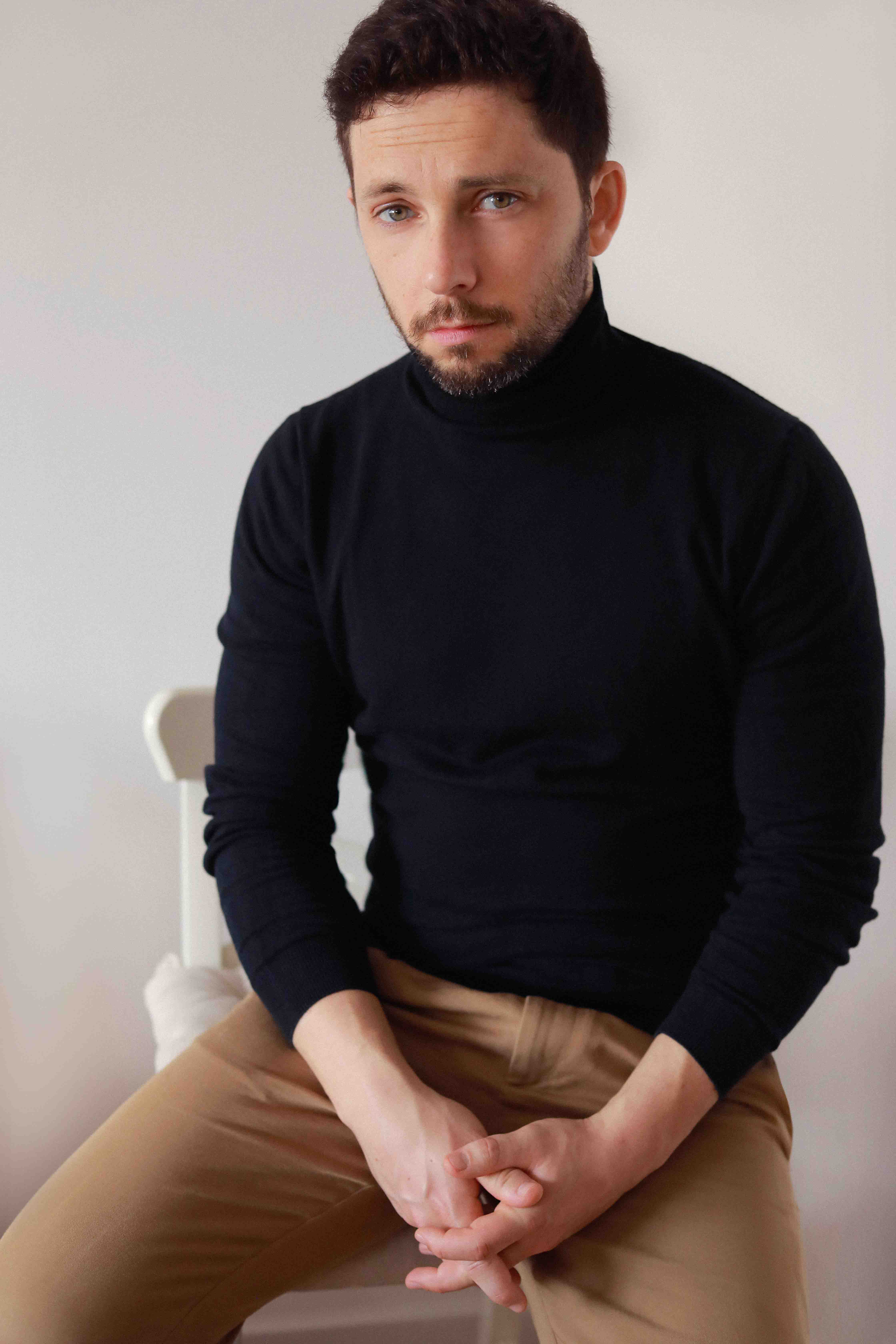 Carlos Malvarez 6