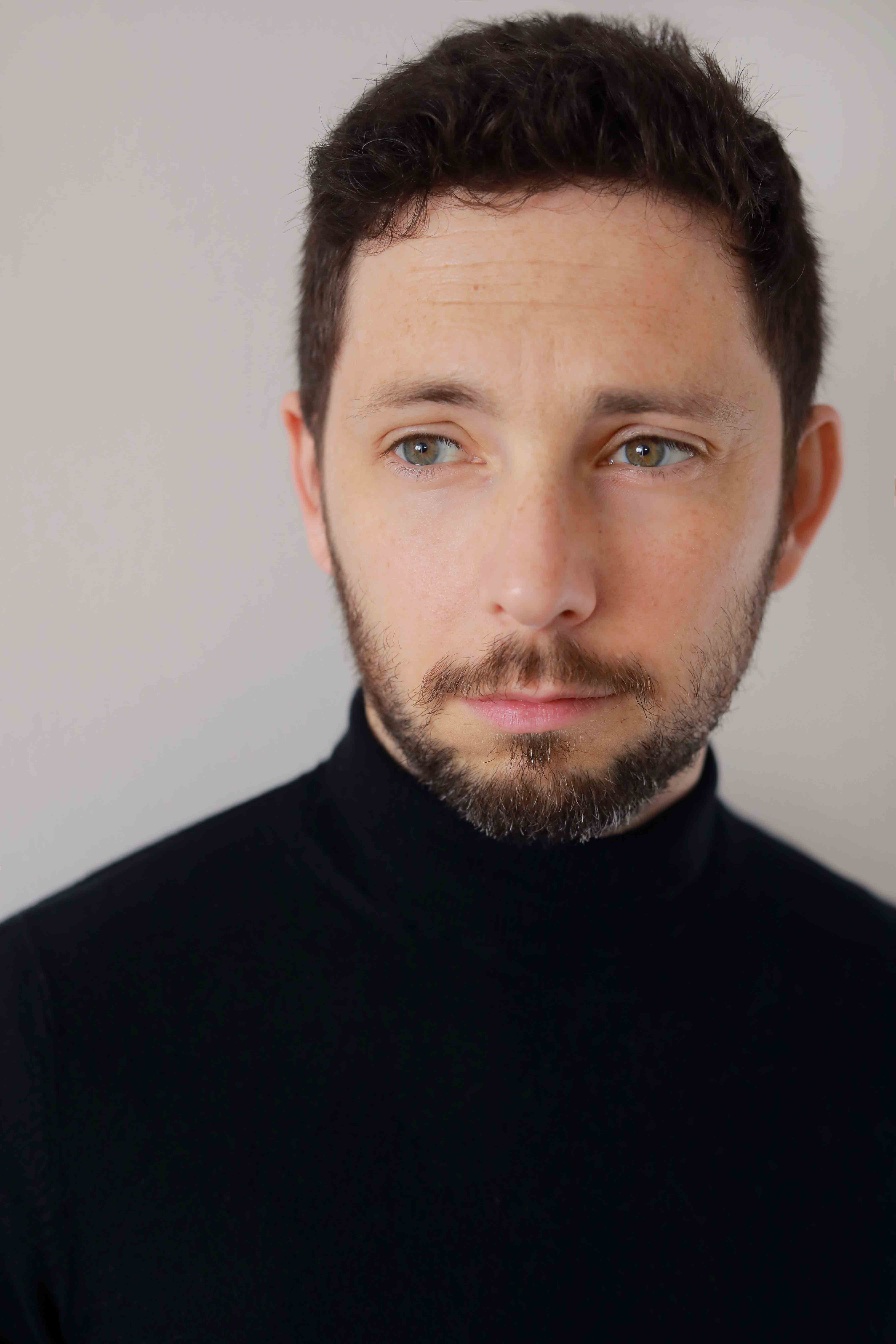 Carlos Malvarez 7