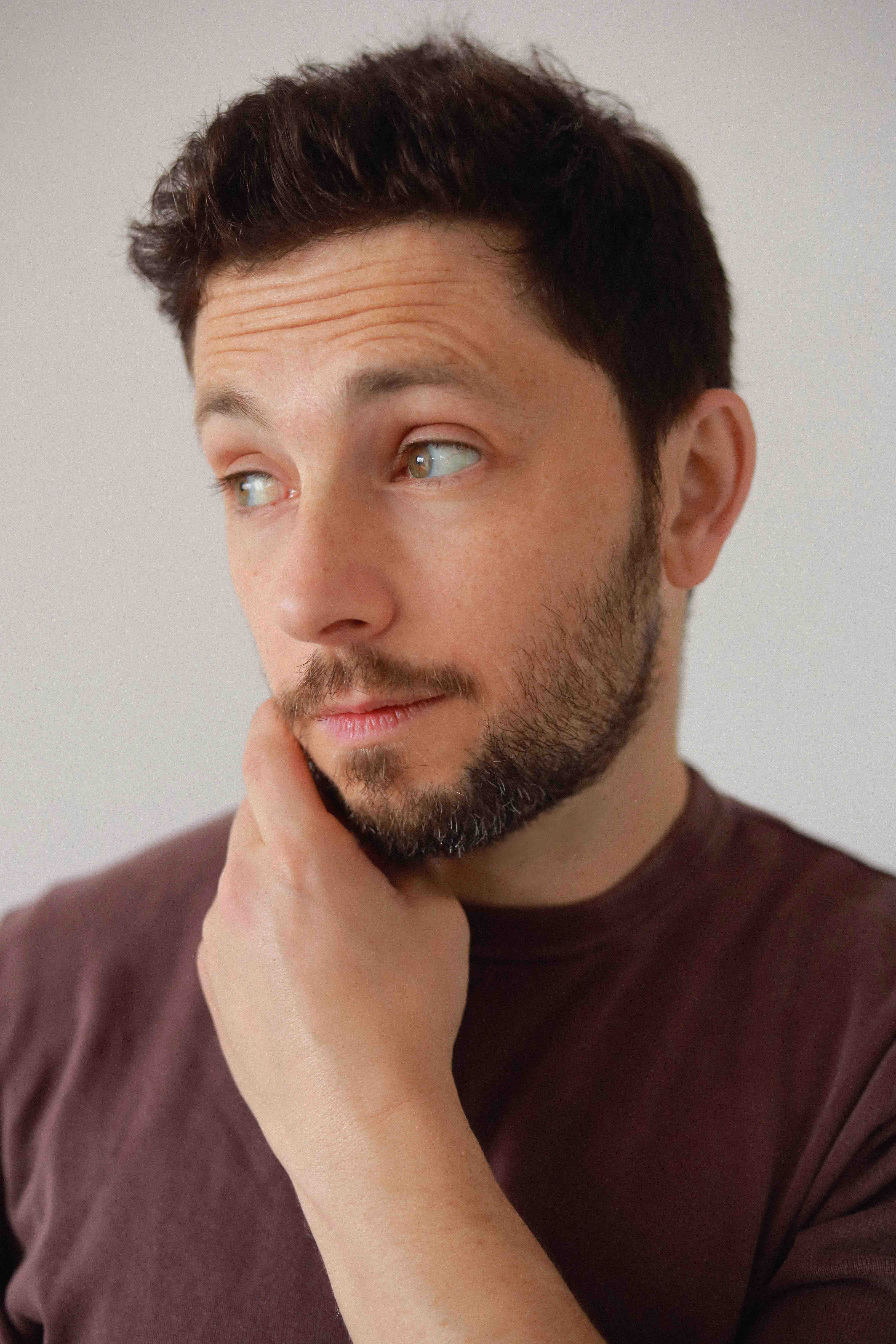 Carlos Malvarez 8
