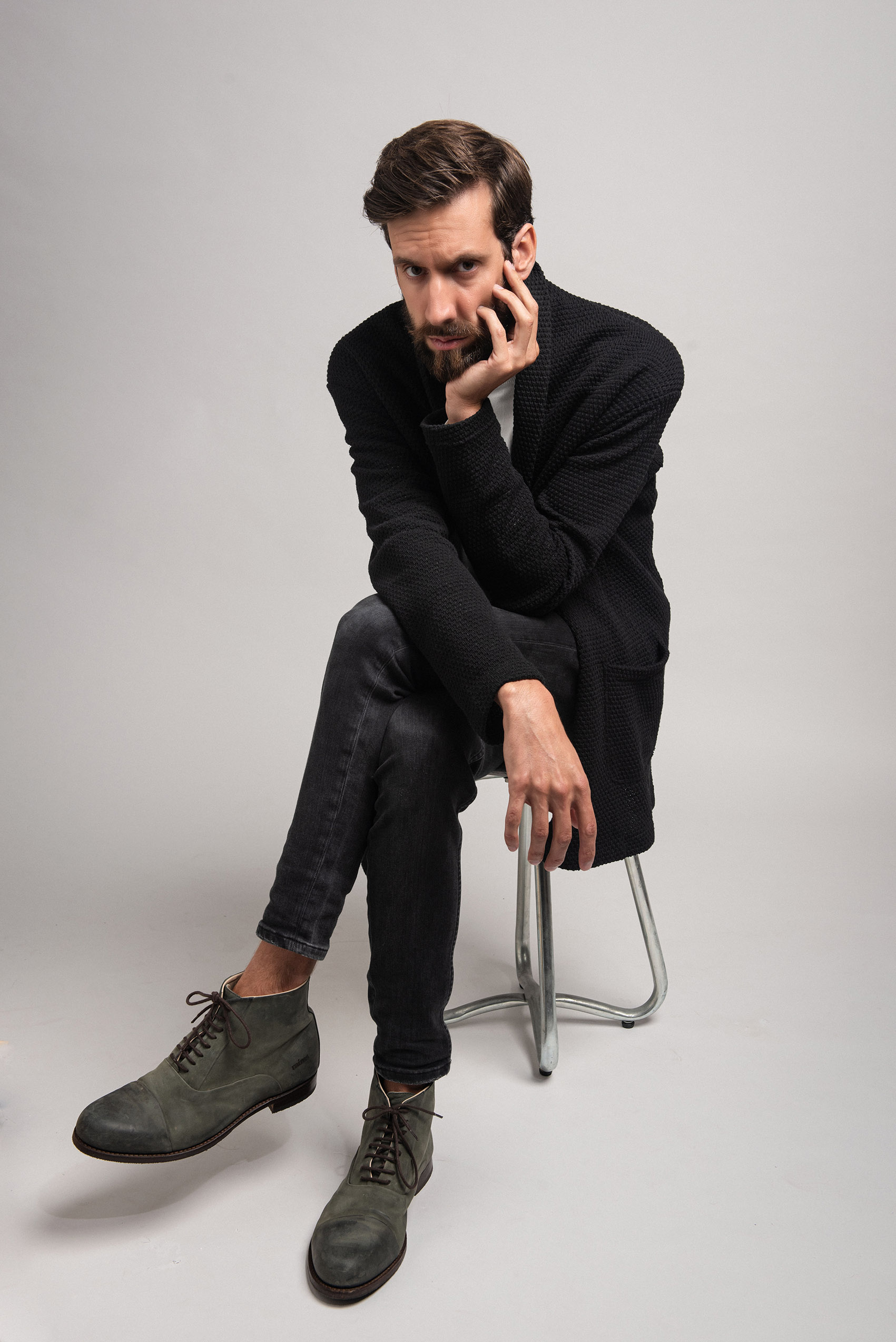 Frederico Amaral 1