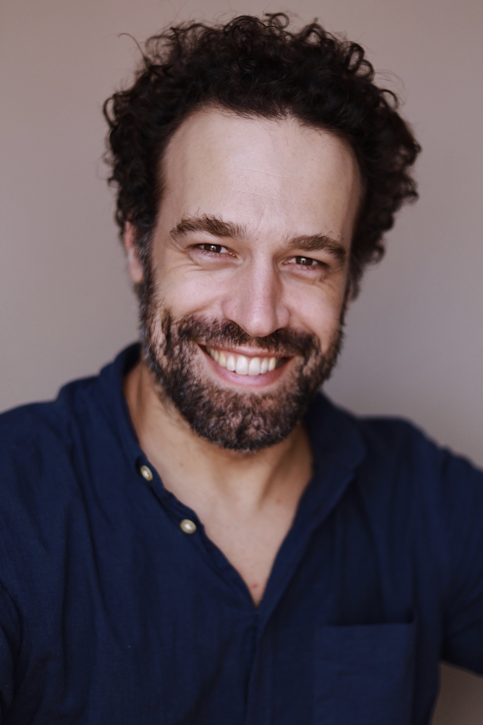 João Vicente 2