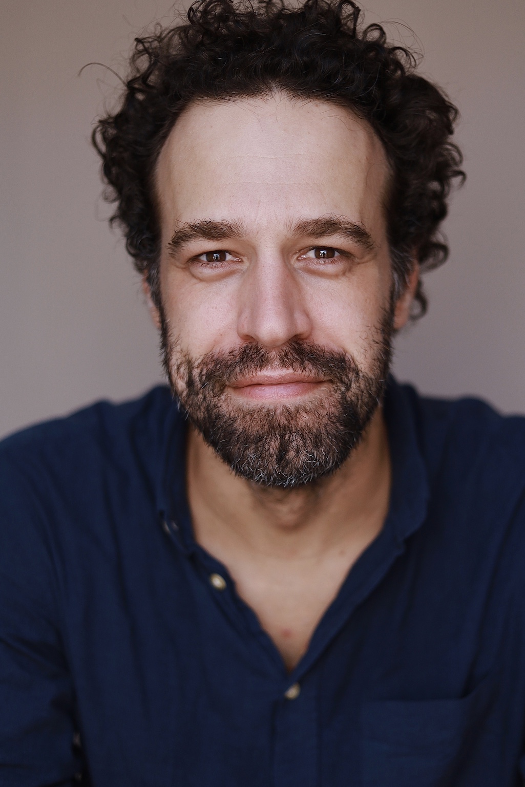 João Vicente 4
