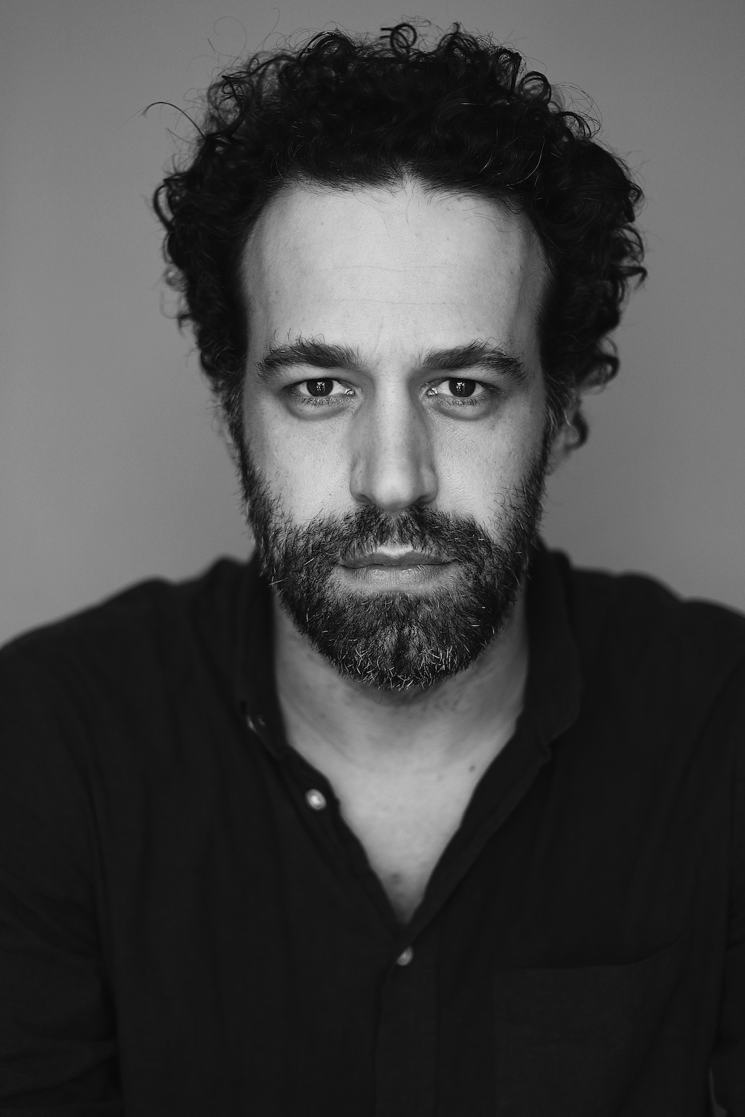 João Vicente 7