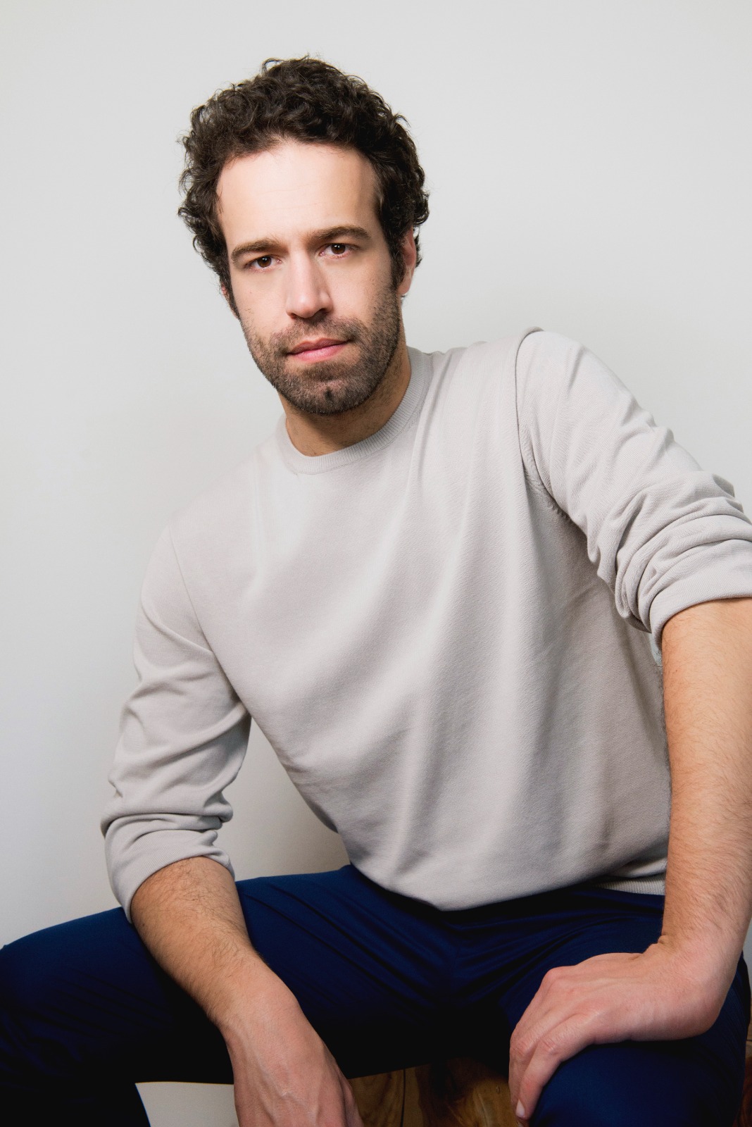 João Vicente 8
