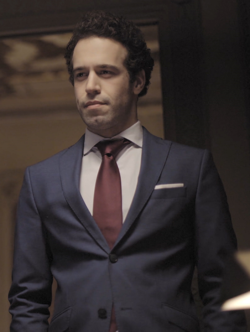 João Vicente 9