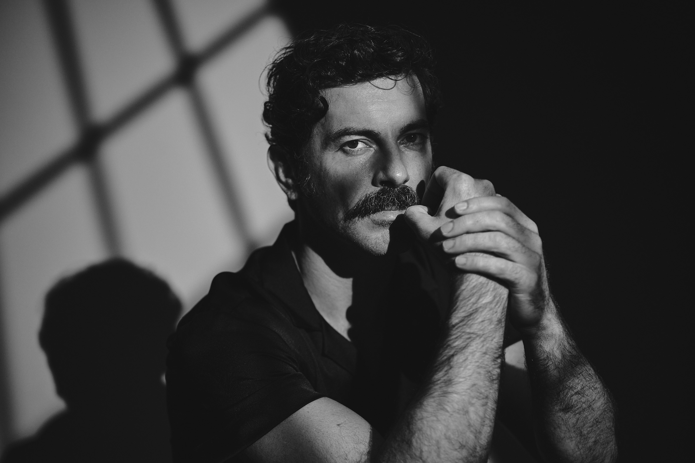 João Villas-Boas 5
