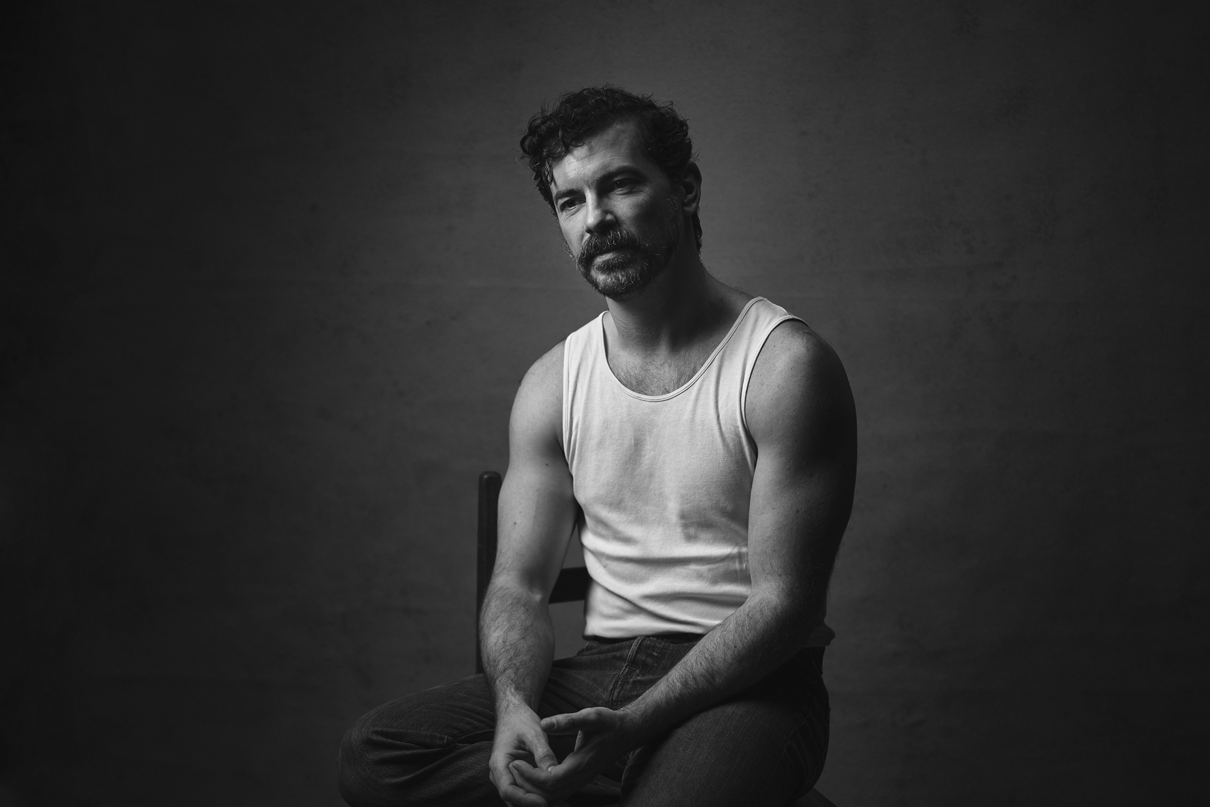 João Villas-Boas 6