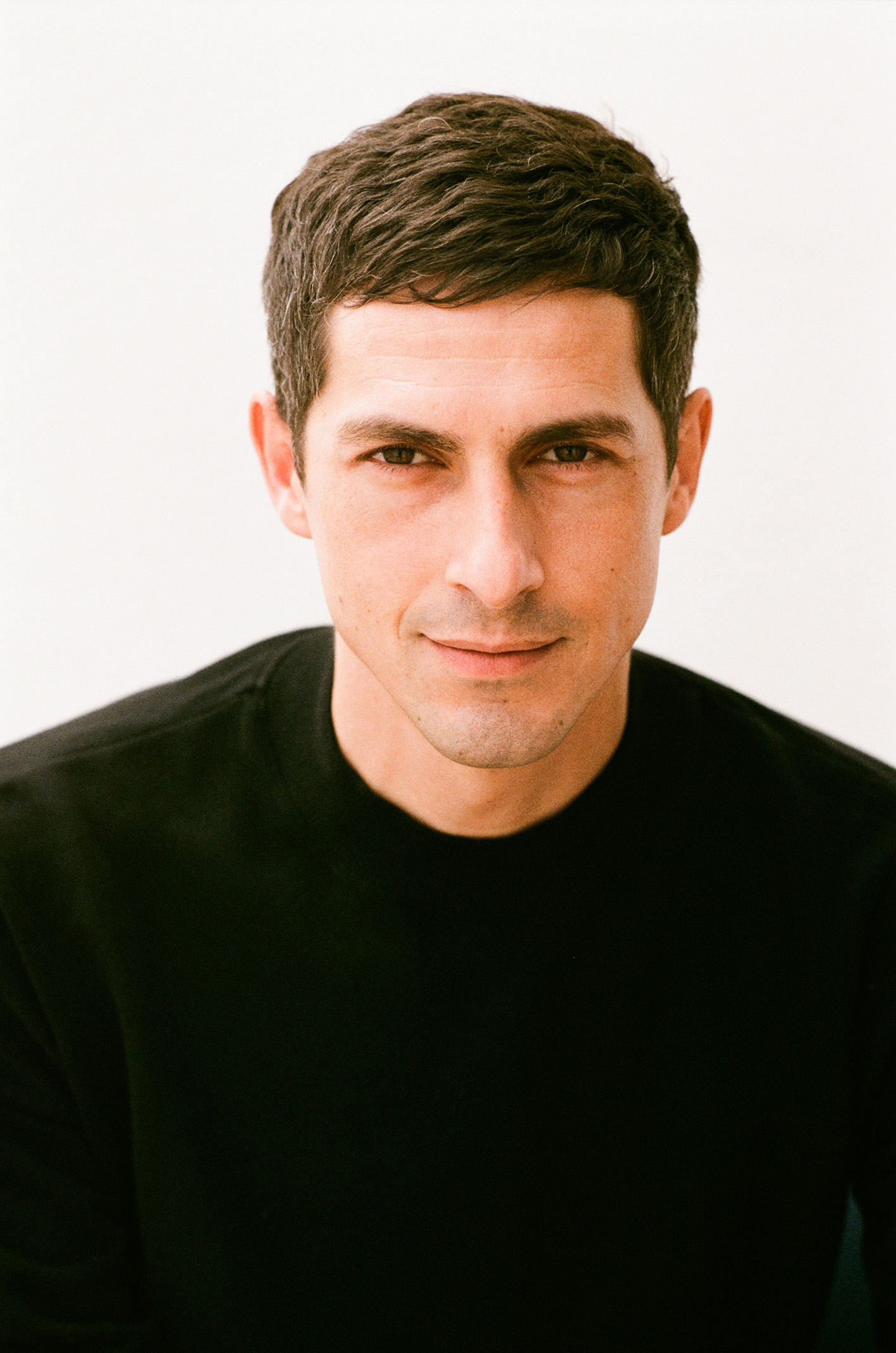 Nuno Nolasco 0