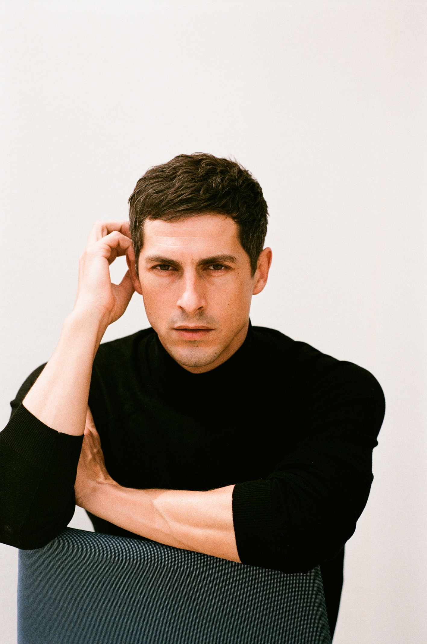 Nuno Nolasco 1