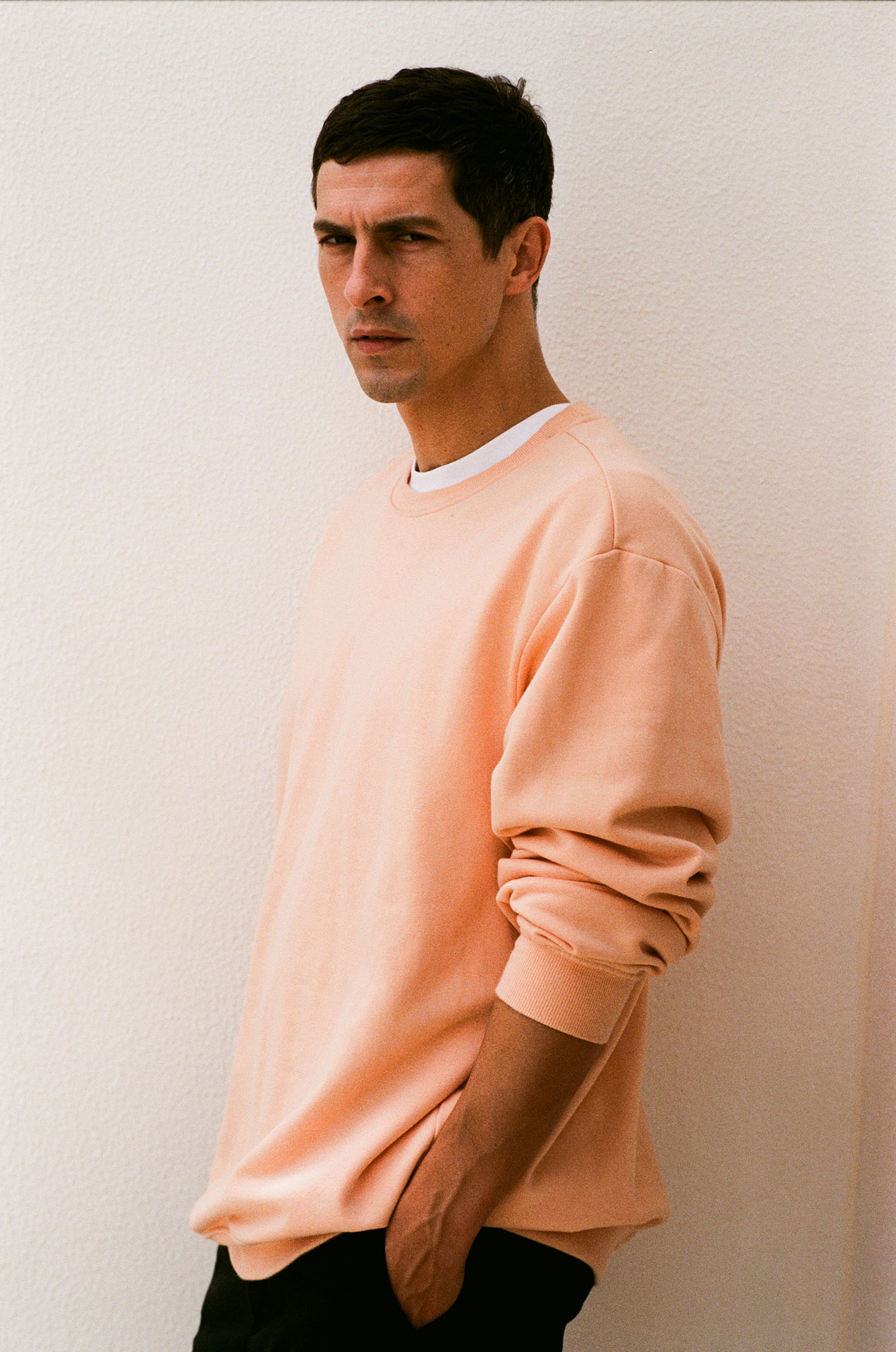 Nuno Nolasco 3
