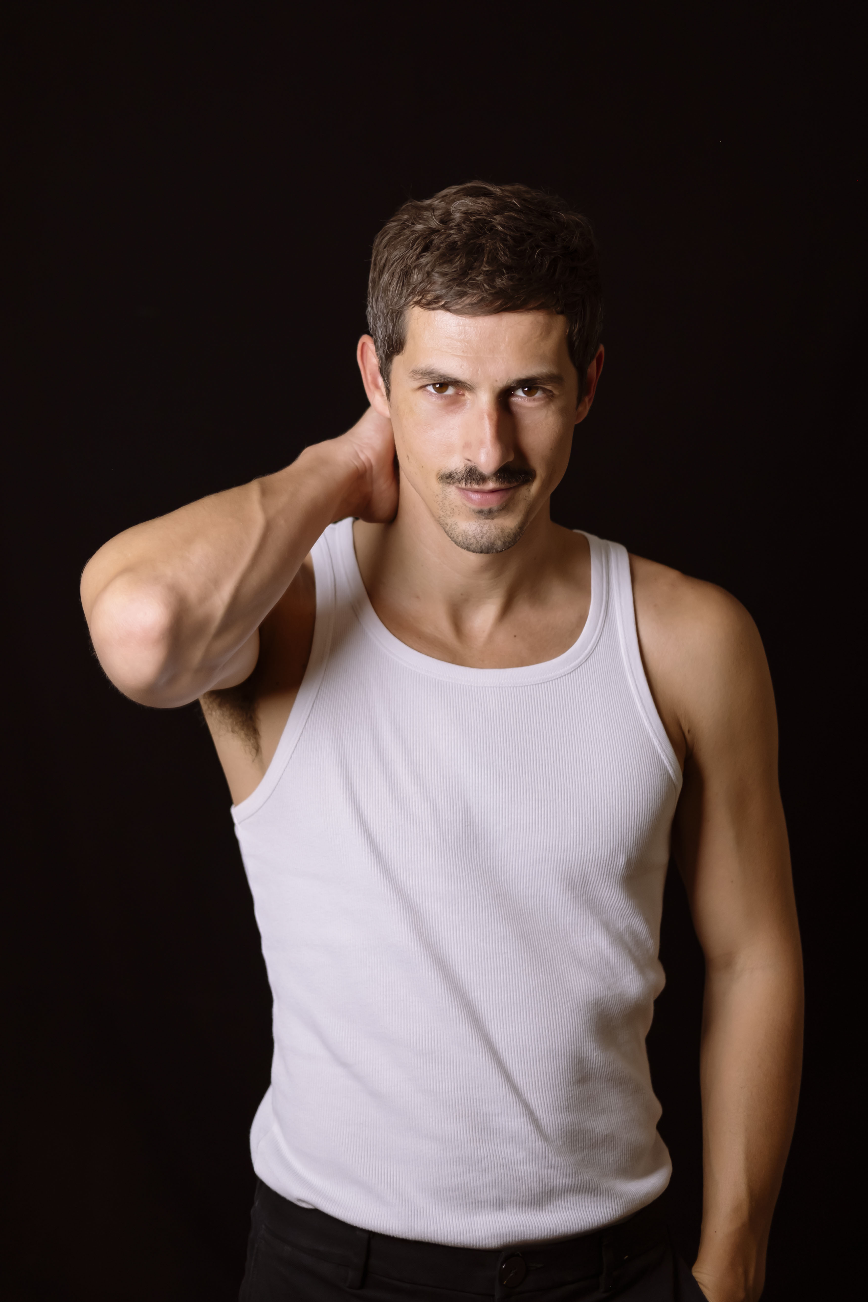 Nuno Nolasco 4