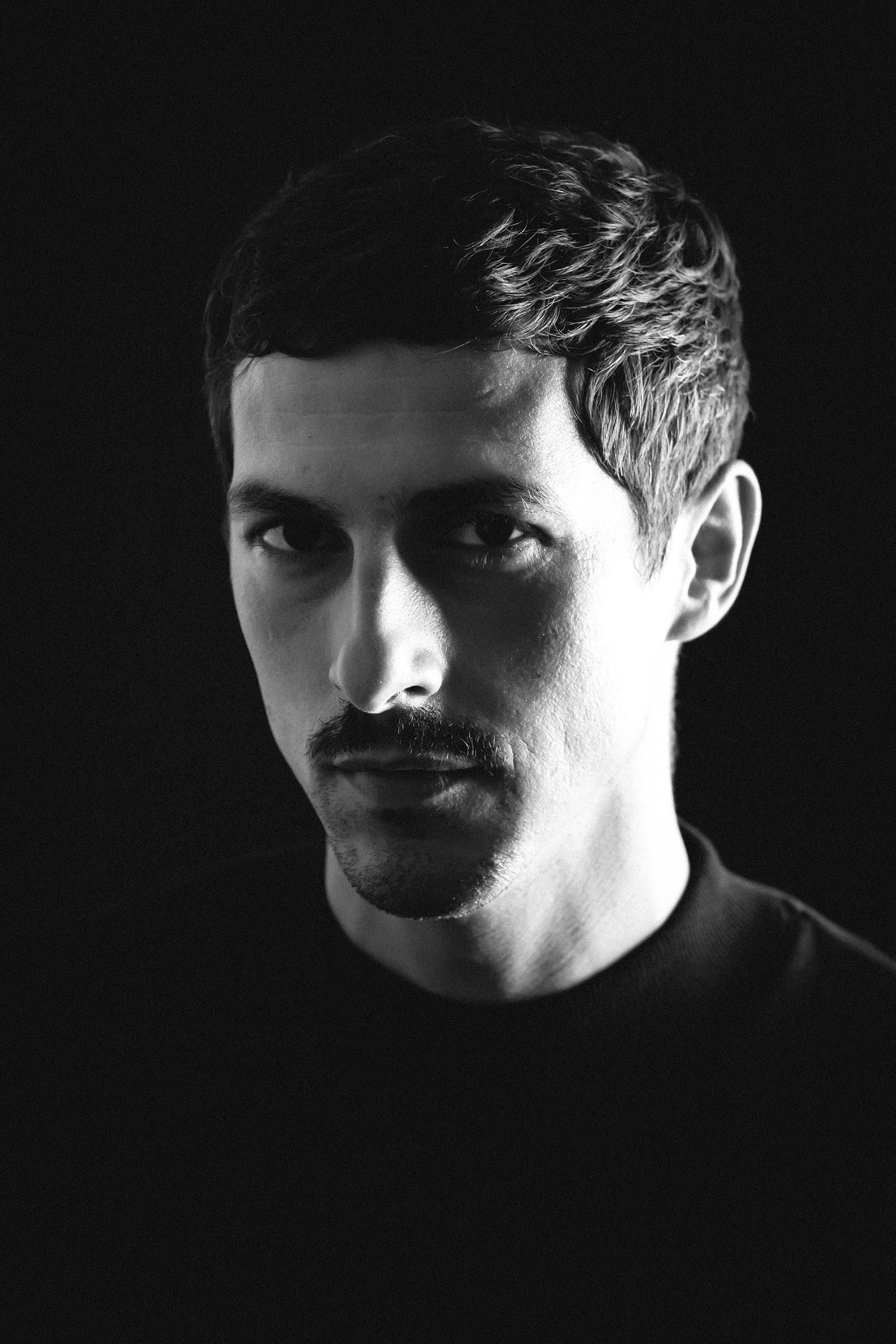 Nuno Nolasco 7