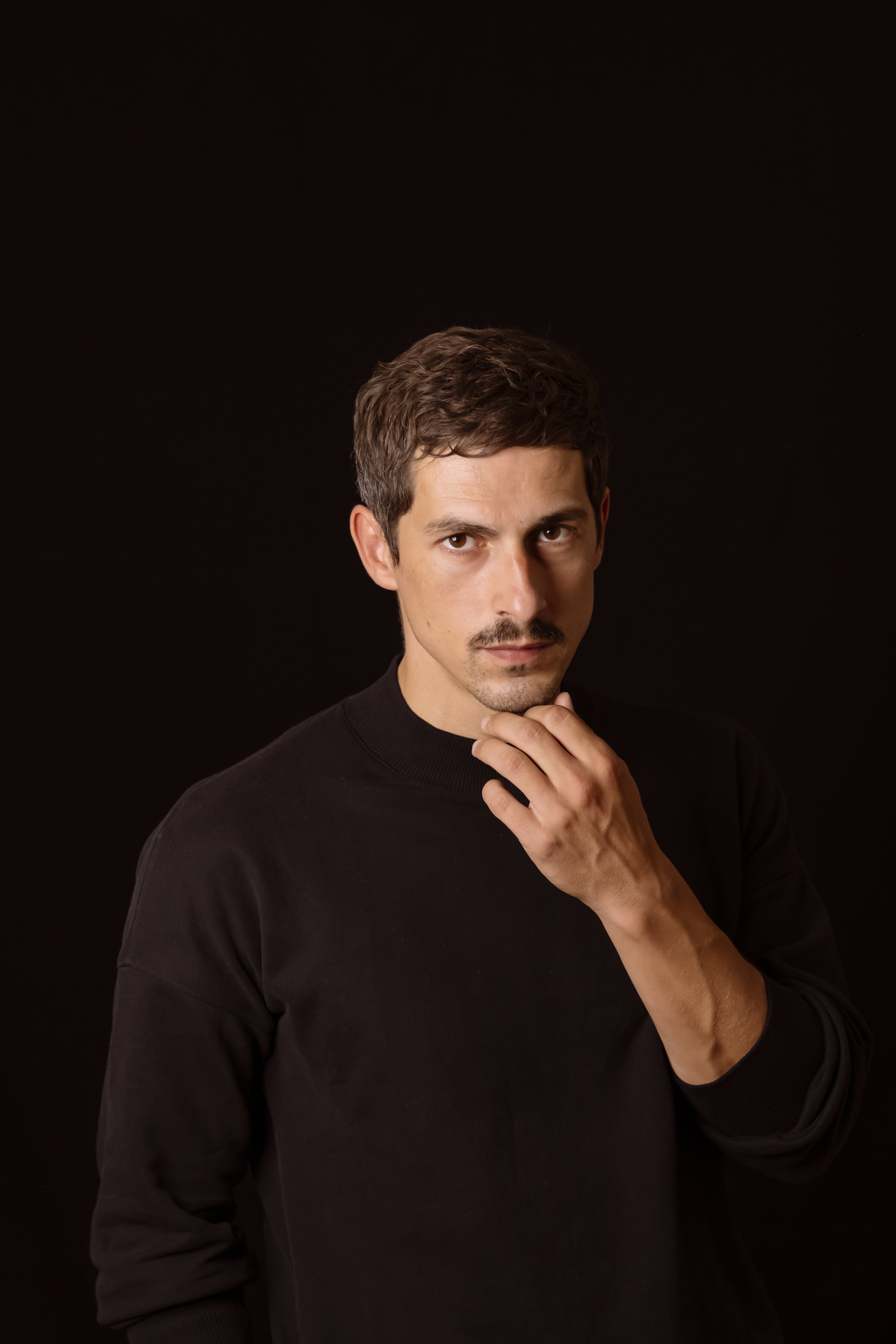 Nuno Nolasco 8