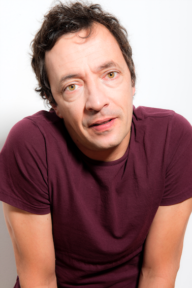 Pedro Lacerda 1