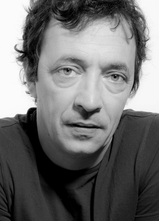Pedro Lacerda 3