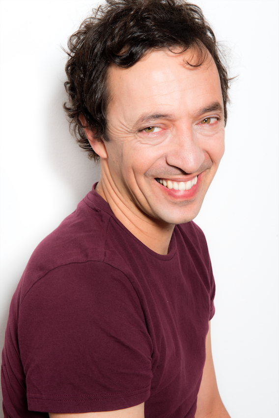 Pedro Lacerda 5