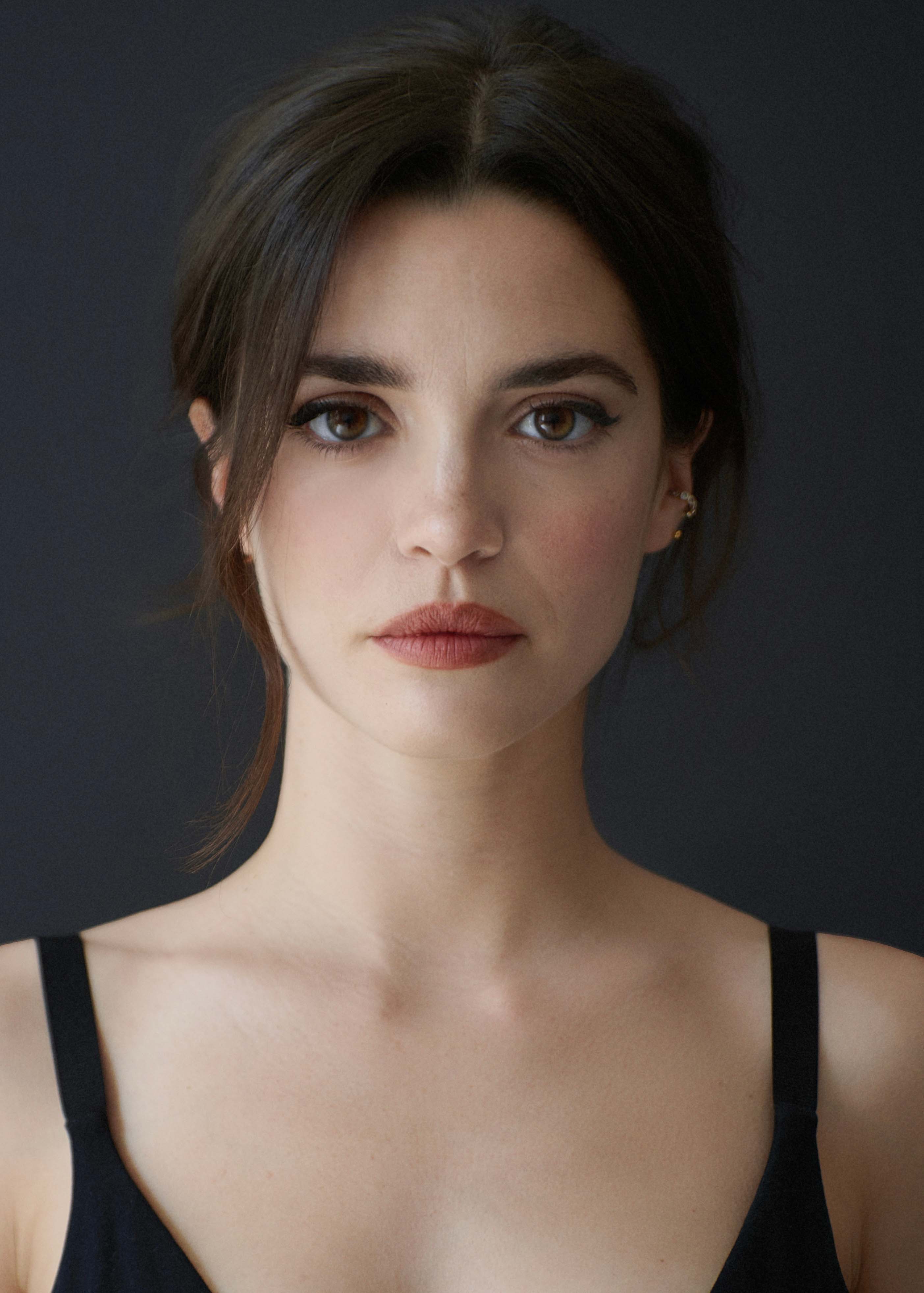 Joana Ribeiro 5