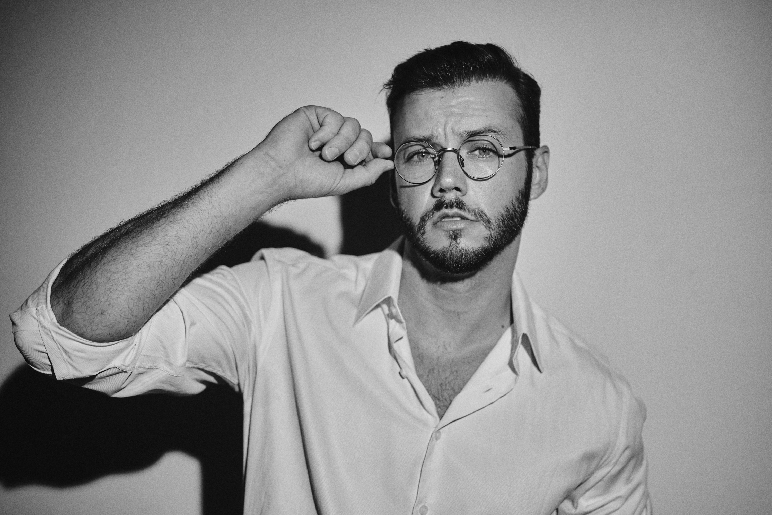 Luís Garcia 0