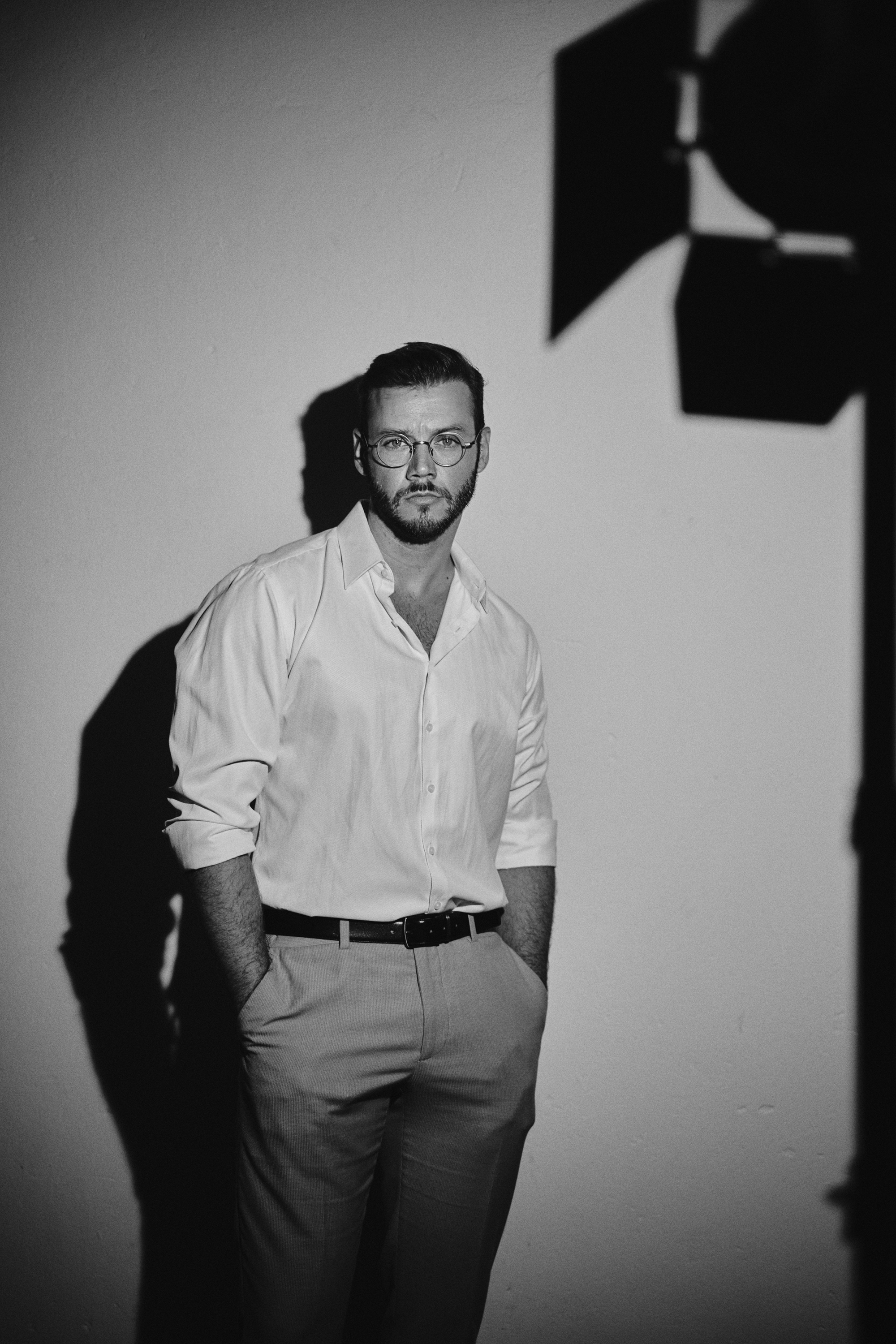 Luís Garcia 1