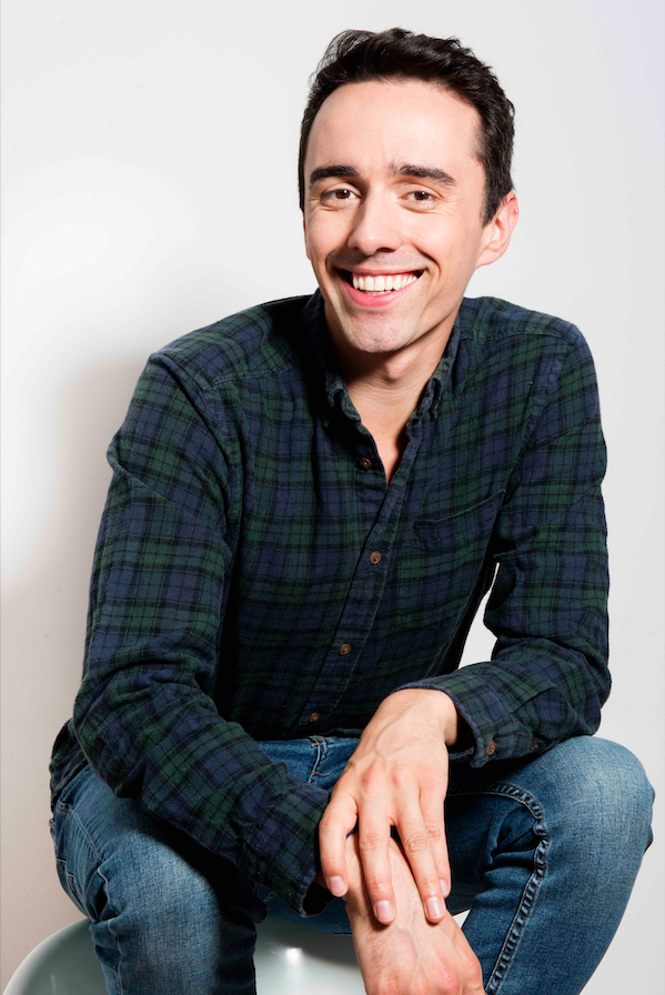 Miguel Raposo 2