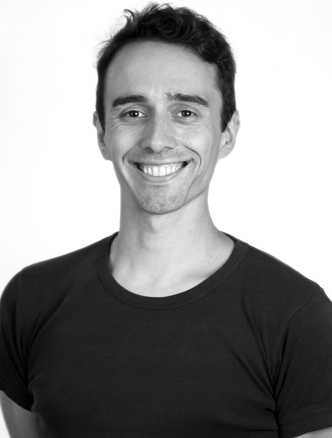 Miguel Raposo 6