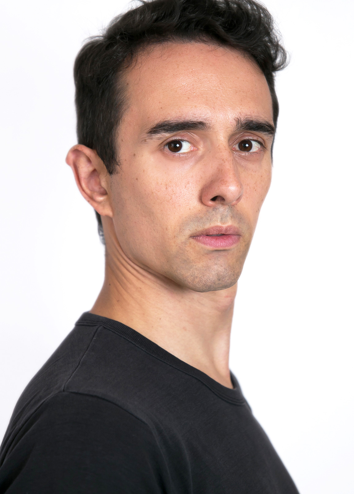 Miguel Raposo 3