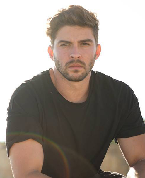 Sisley Dias 6