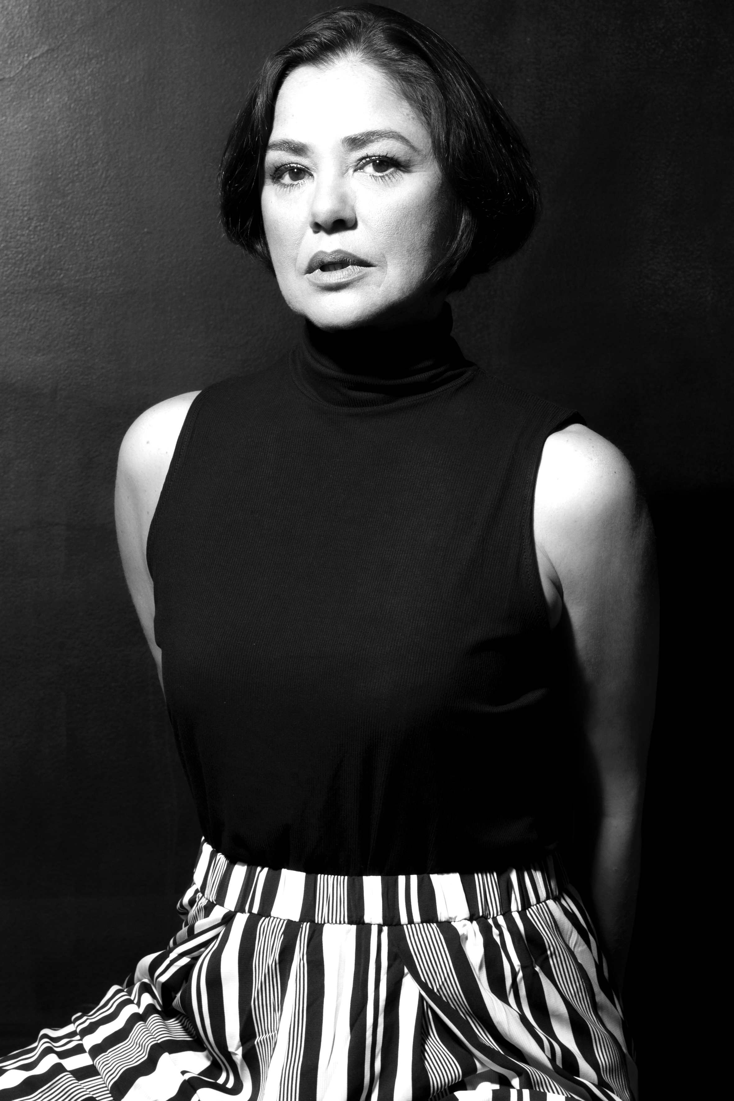 Filomena Gonçalves