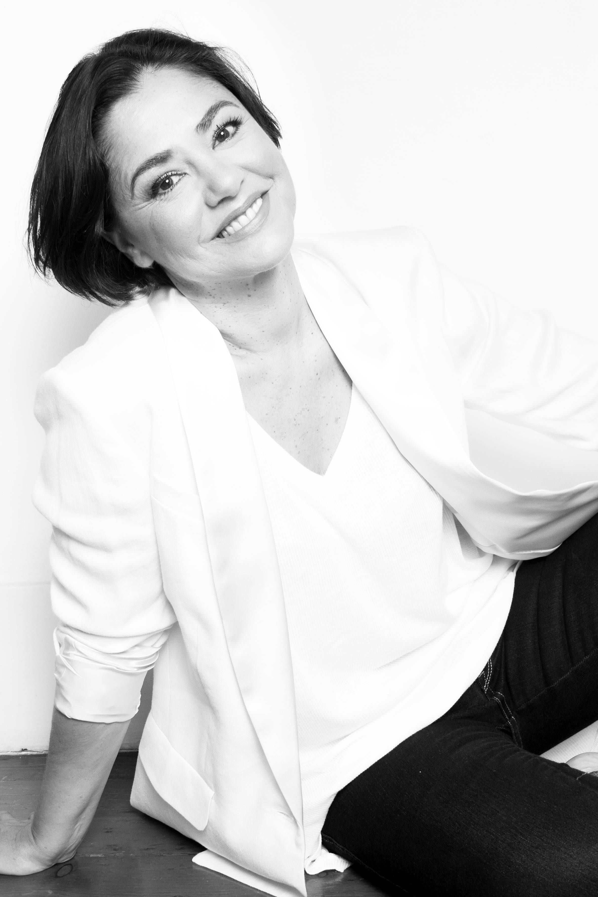 Filomena Gonçalves