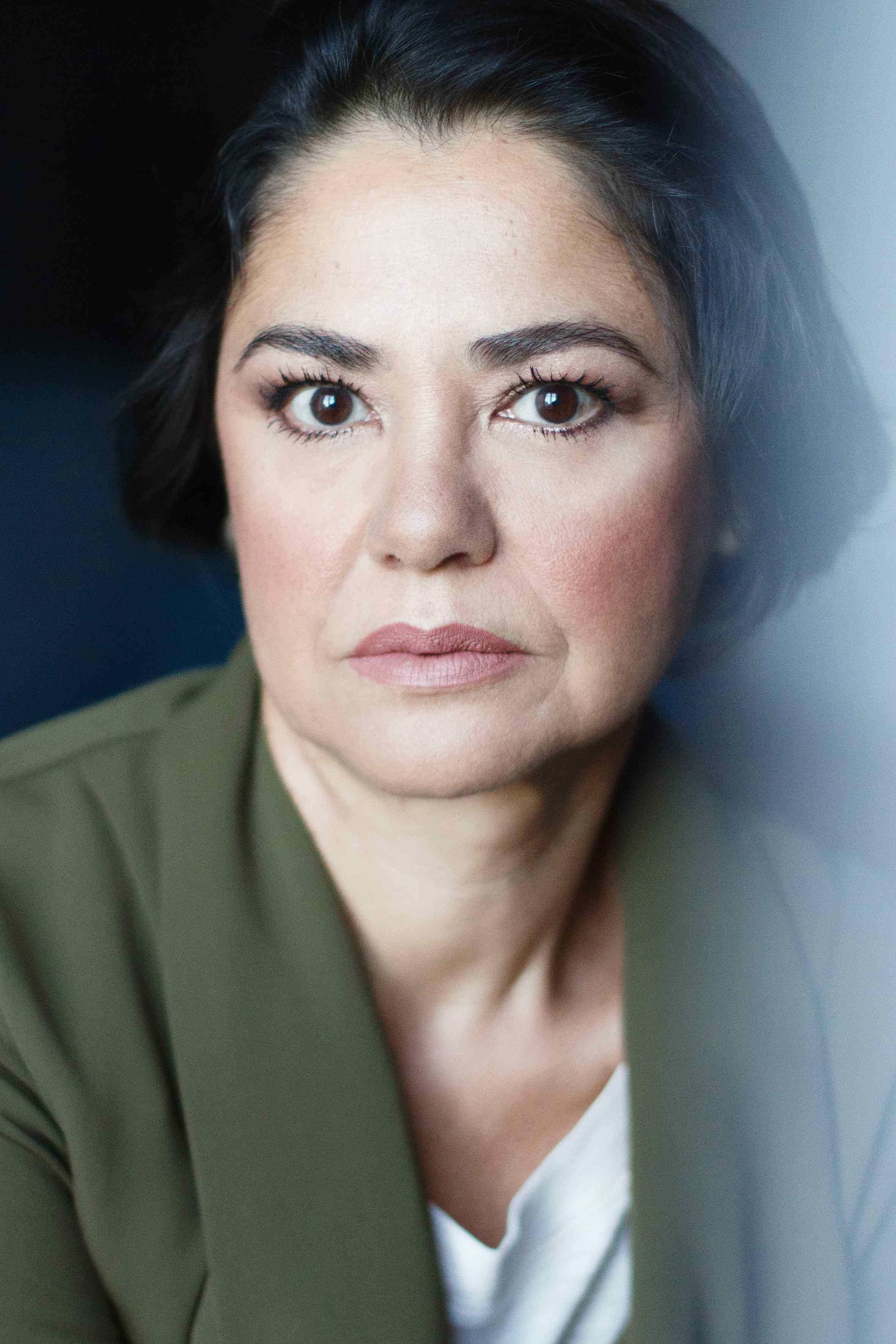 Filomena Gonçalves