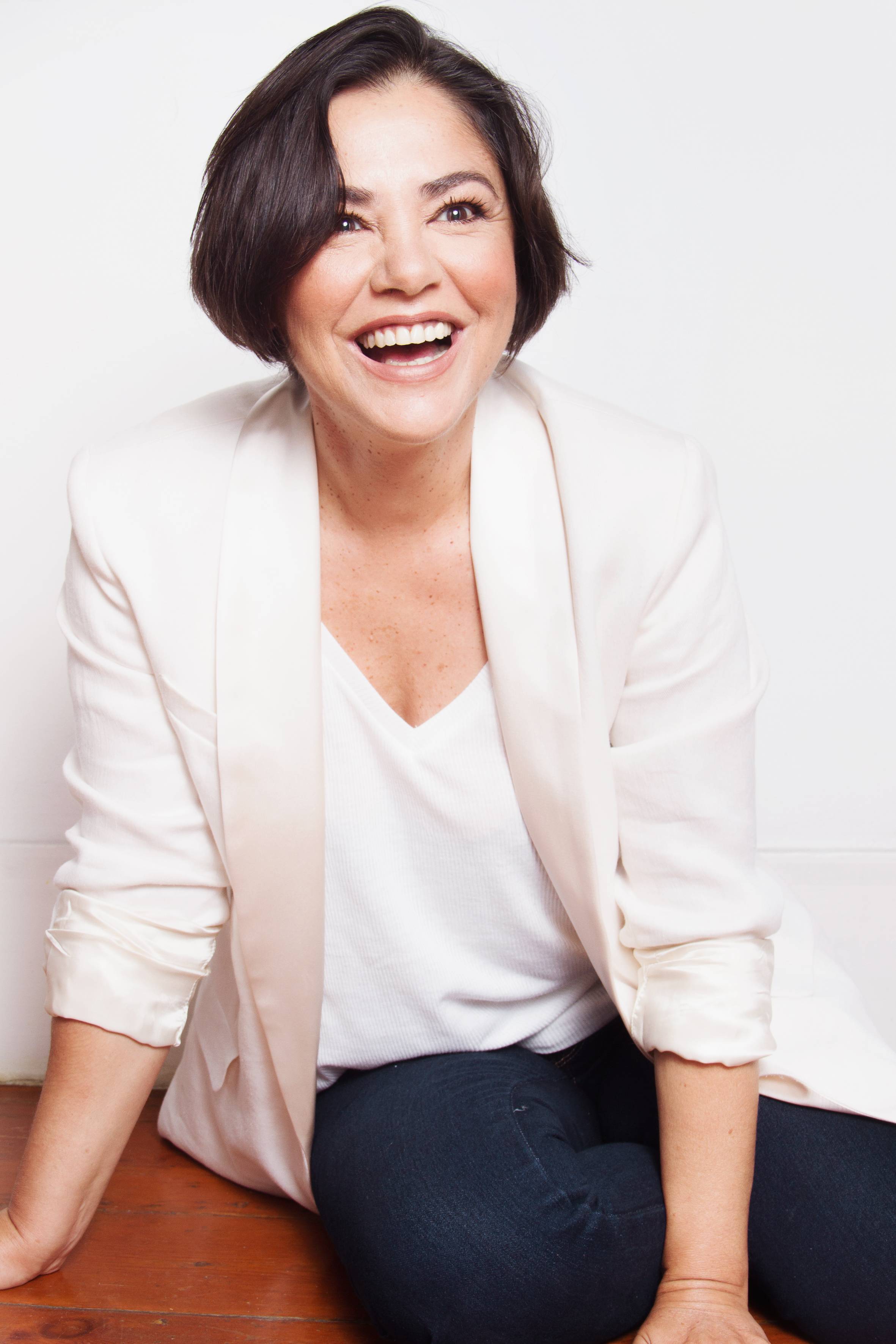 Filomena Gonçalves