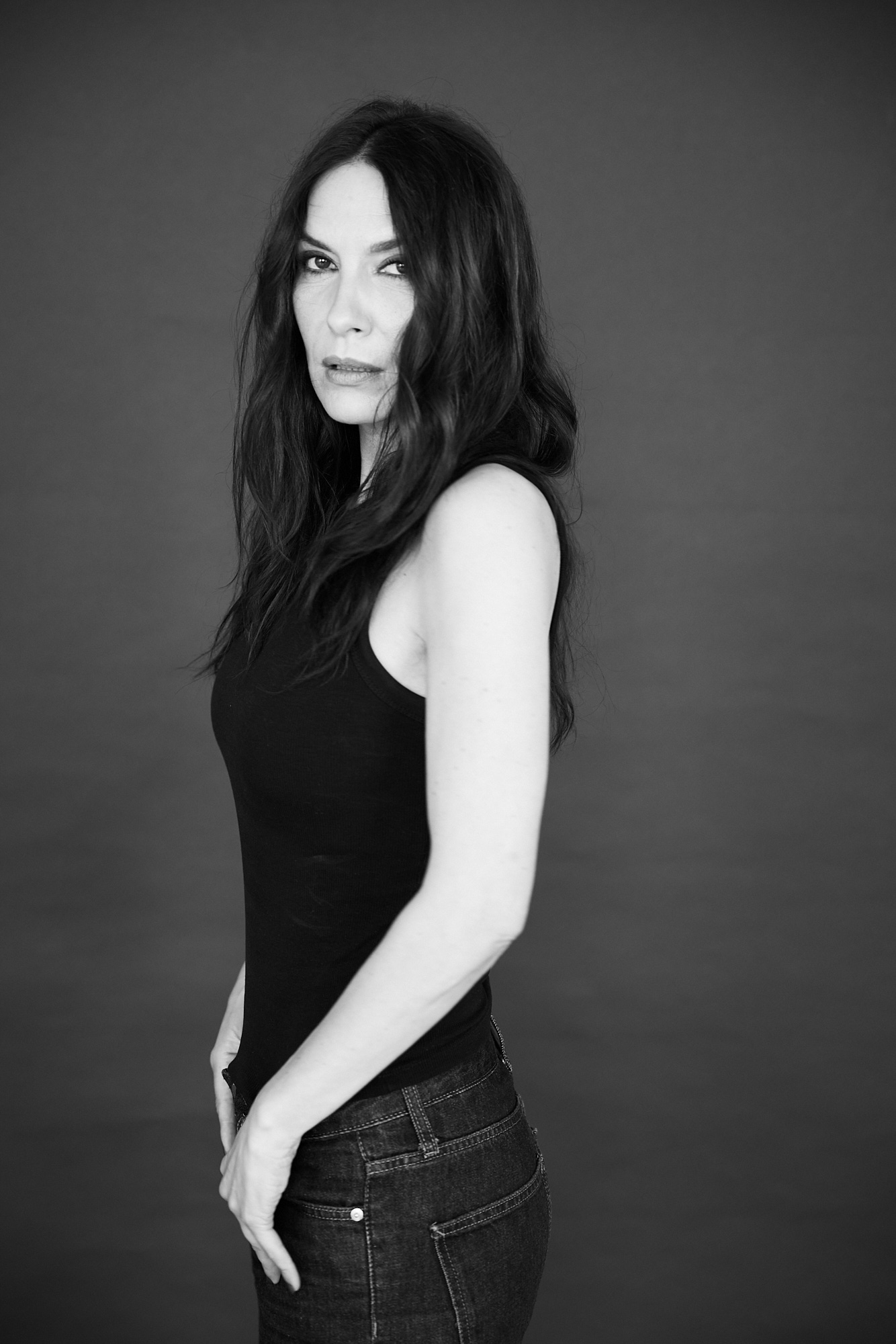 Soraia Chaves 7