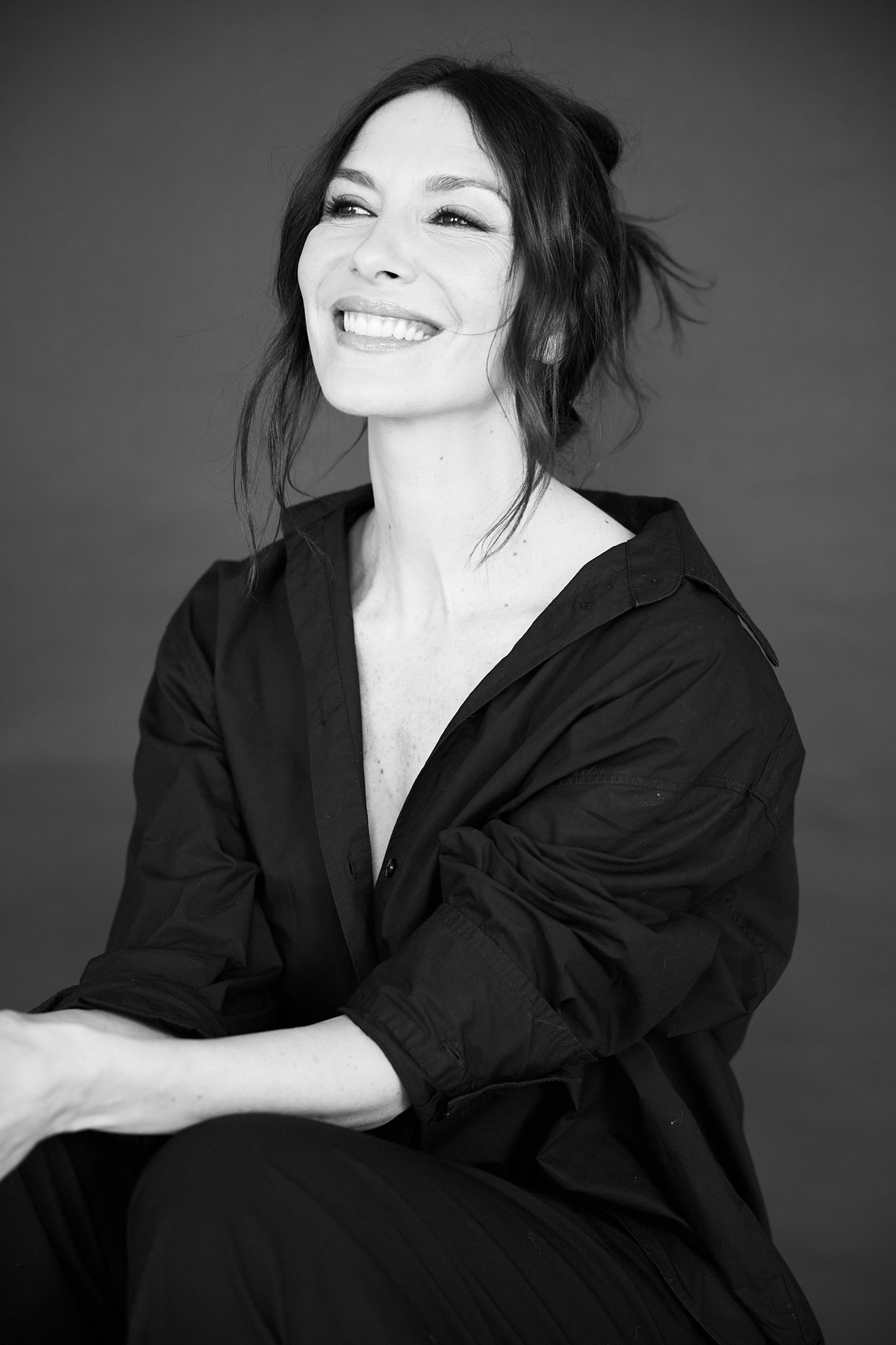 Soraia Chaves 8
