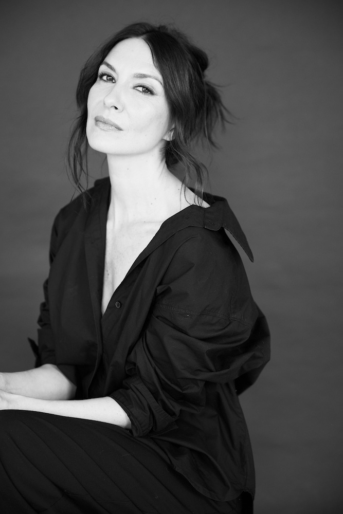 Soraia Chaves 10