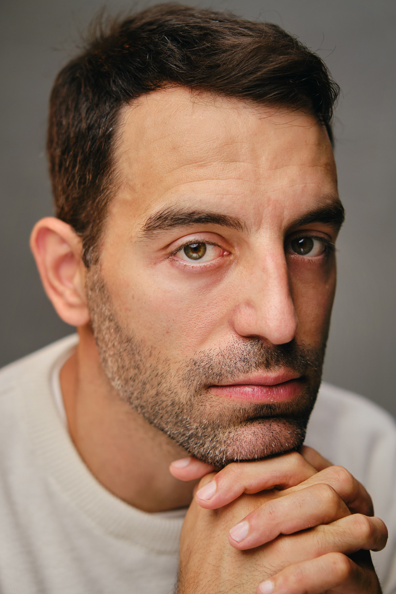 Leonardo Proganó 5