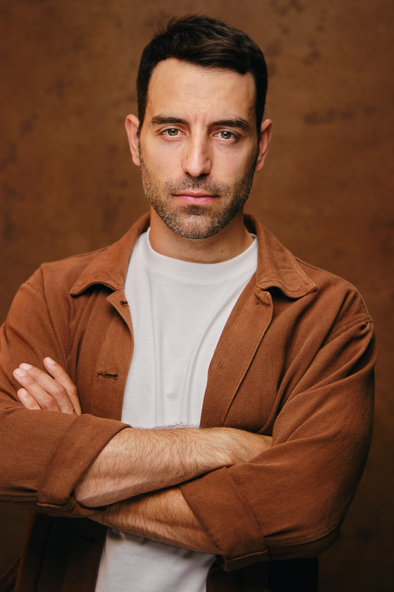 Leonardo Proganó 6