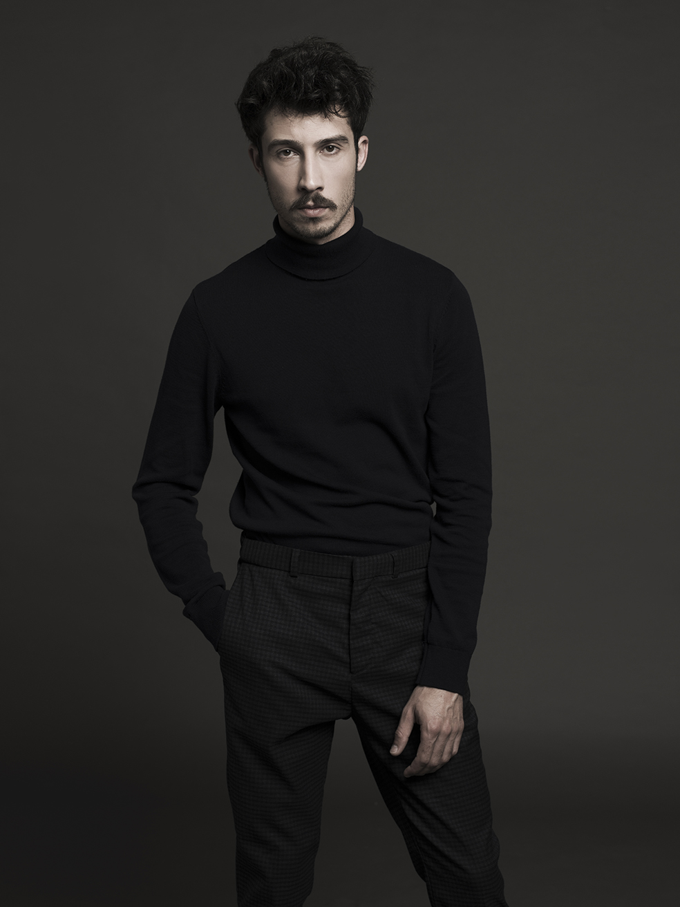 Miguel Cunha