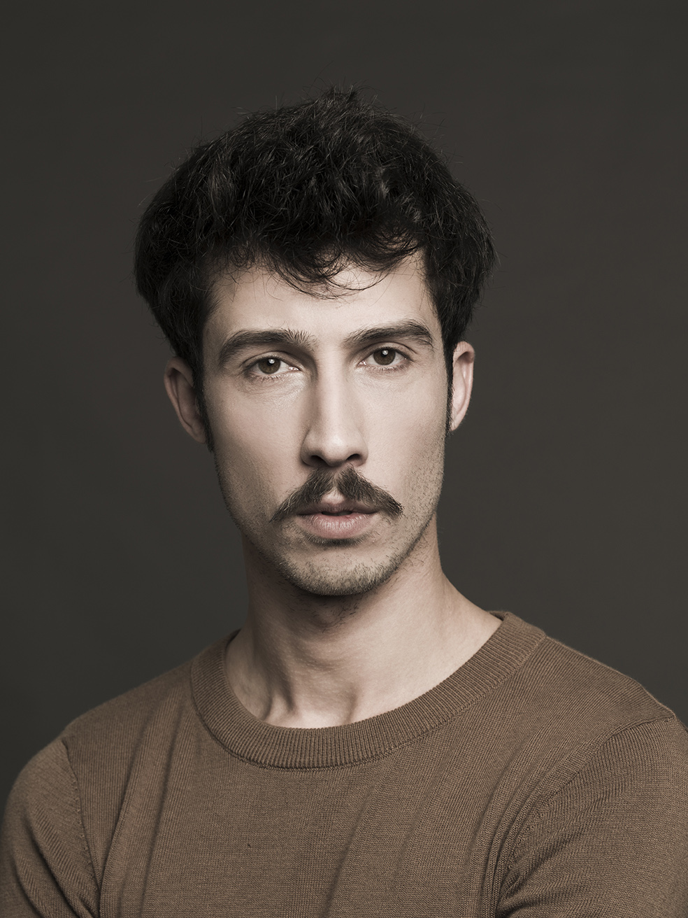 Miguel Cunha