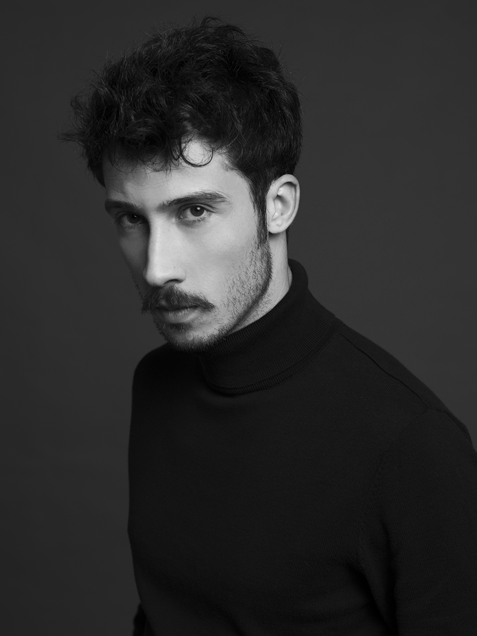 Miguel Cunha