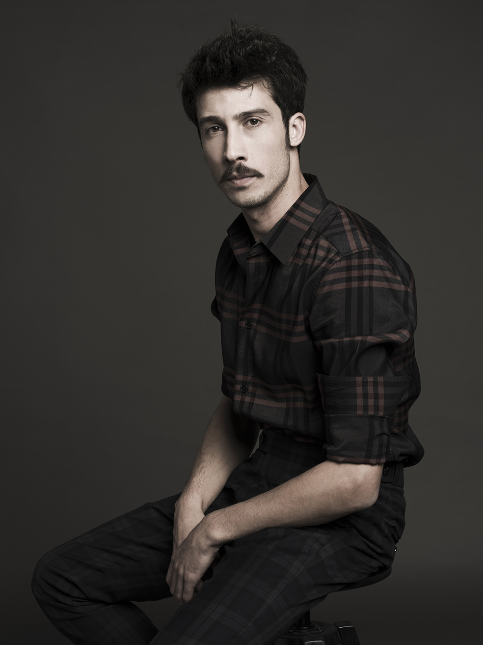 Miguel Cunha
