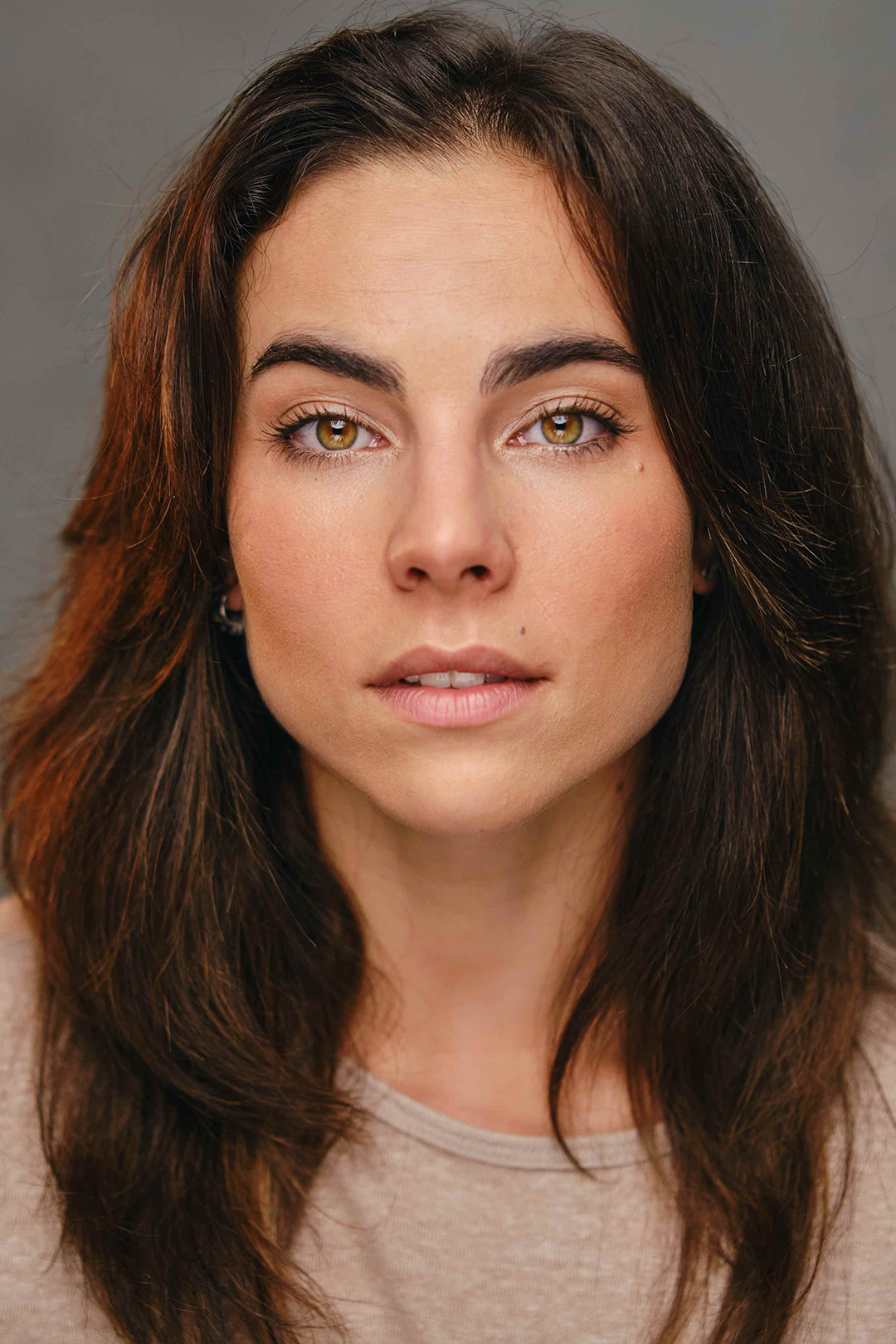 Beatriz Godinho 0