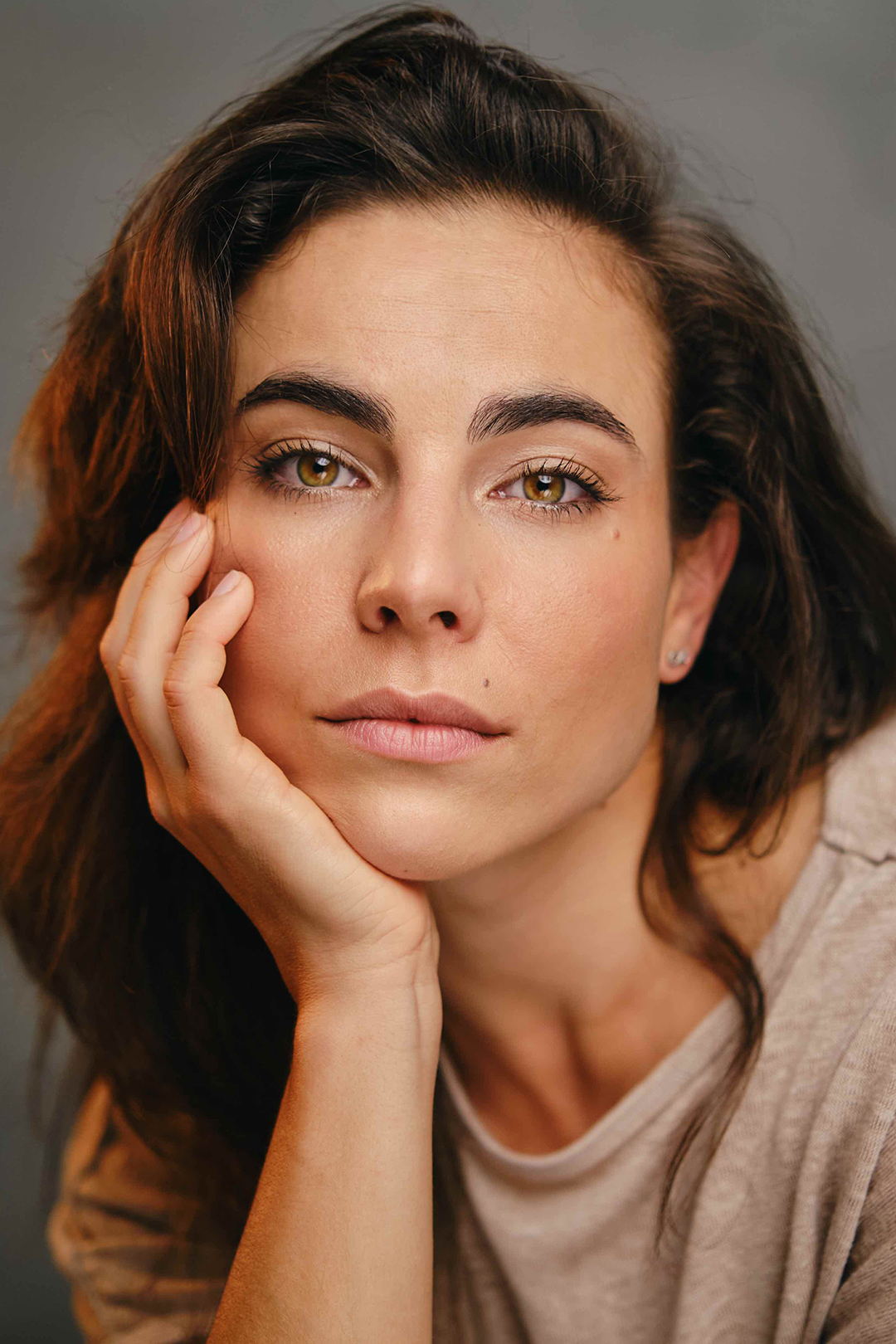 Beatriz Godinho 2