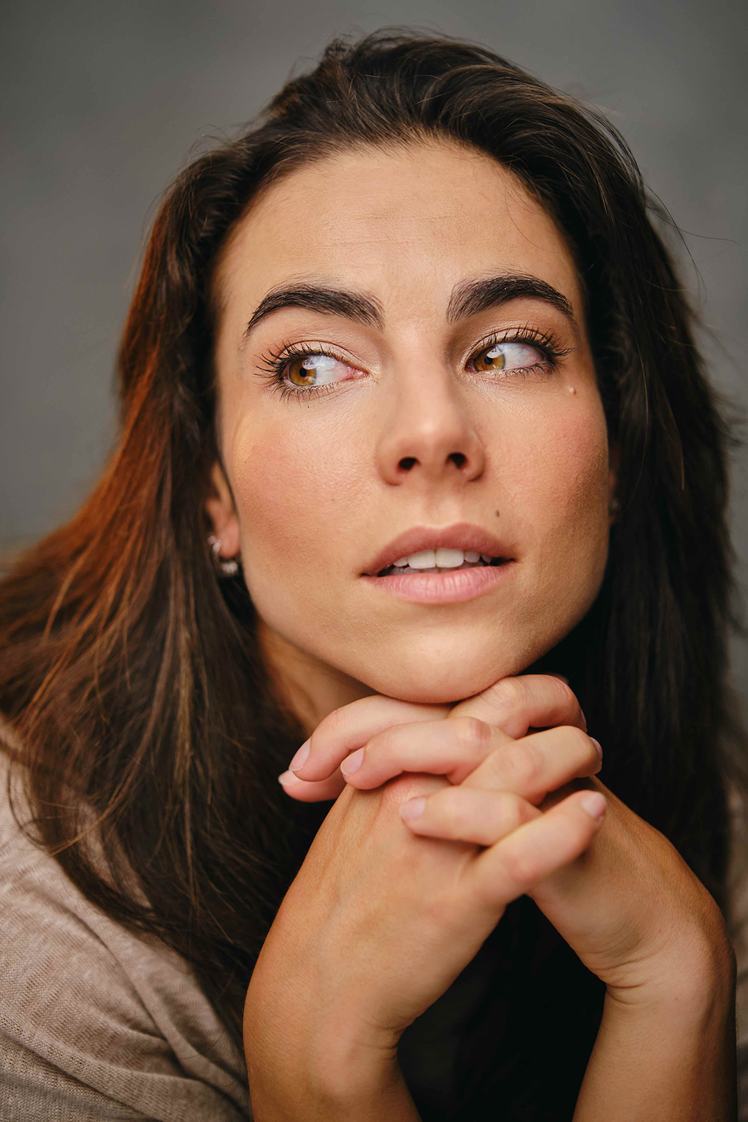 Beatriz Godinho 1